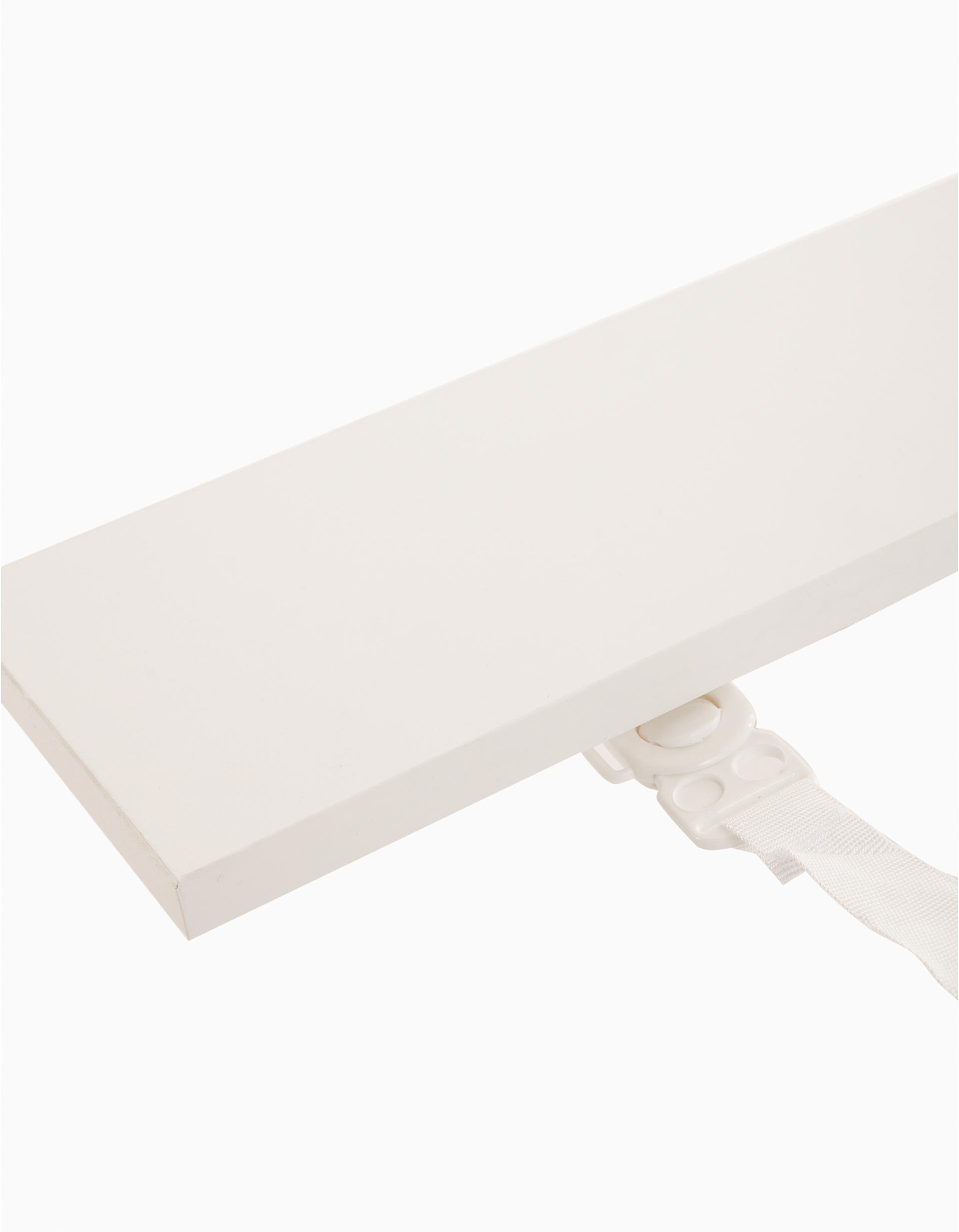 Comprar Online Kit Co-Sleeping Zy Baby