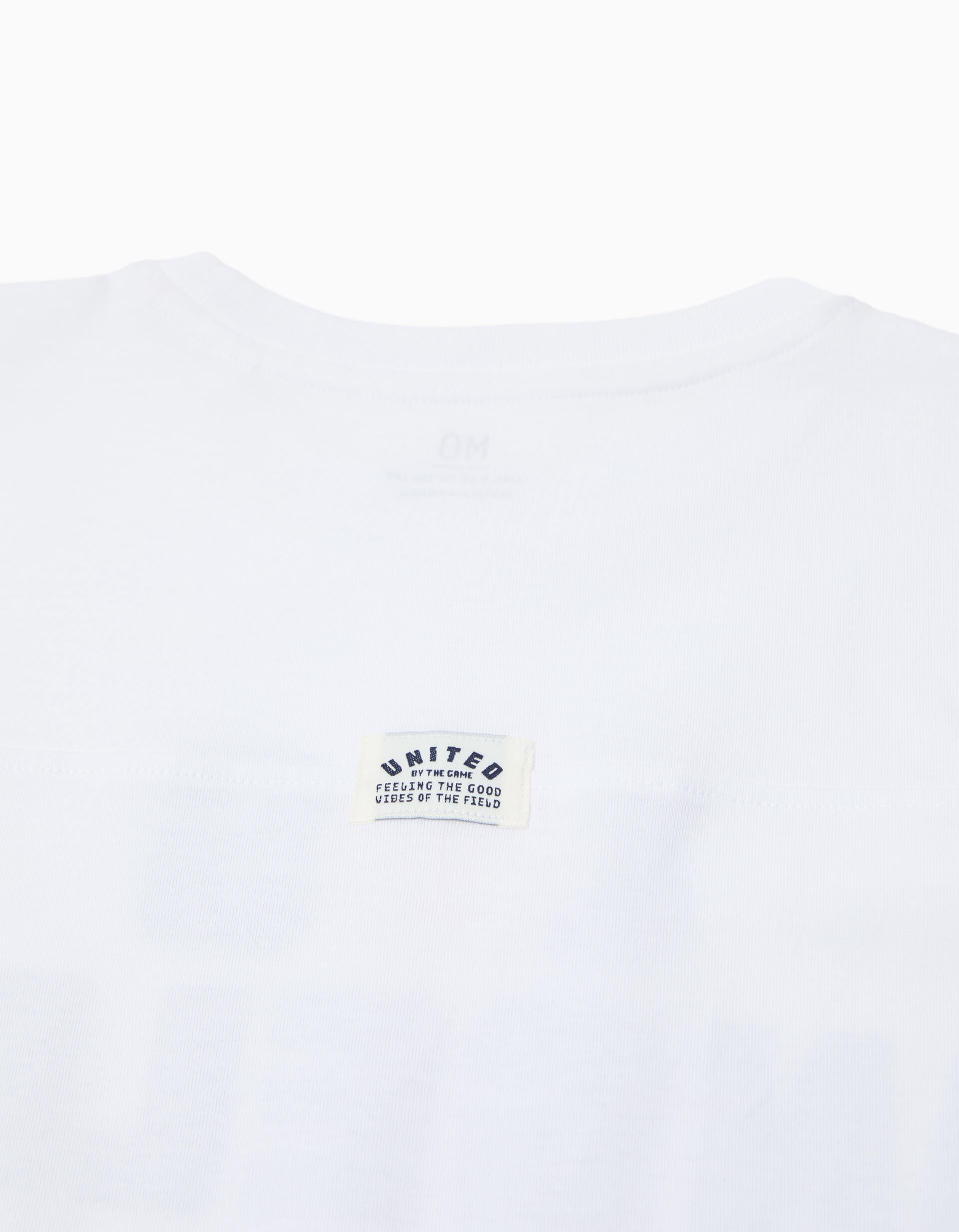 Comprar Online T-shirt, Menino, Cru