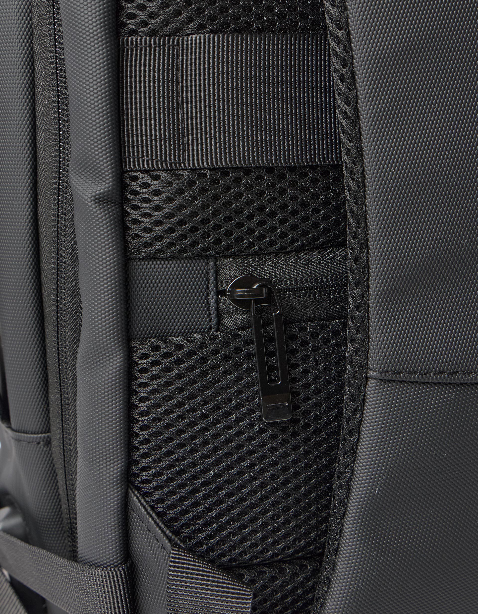Comprar Online Mochila De Viagem, Preto