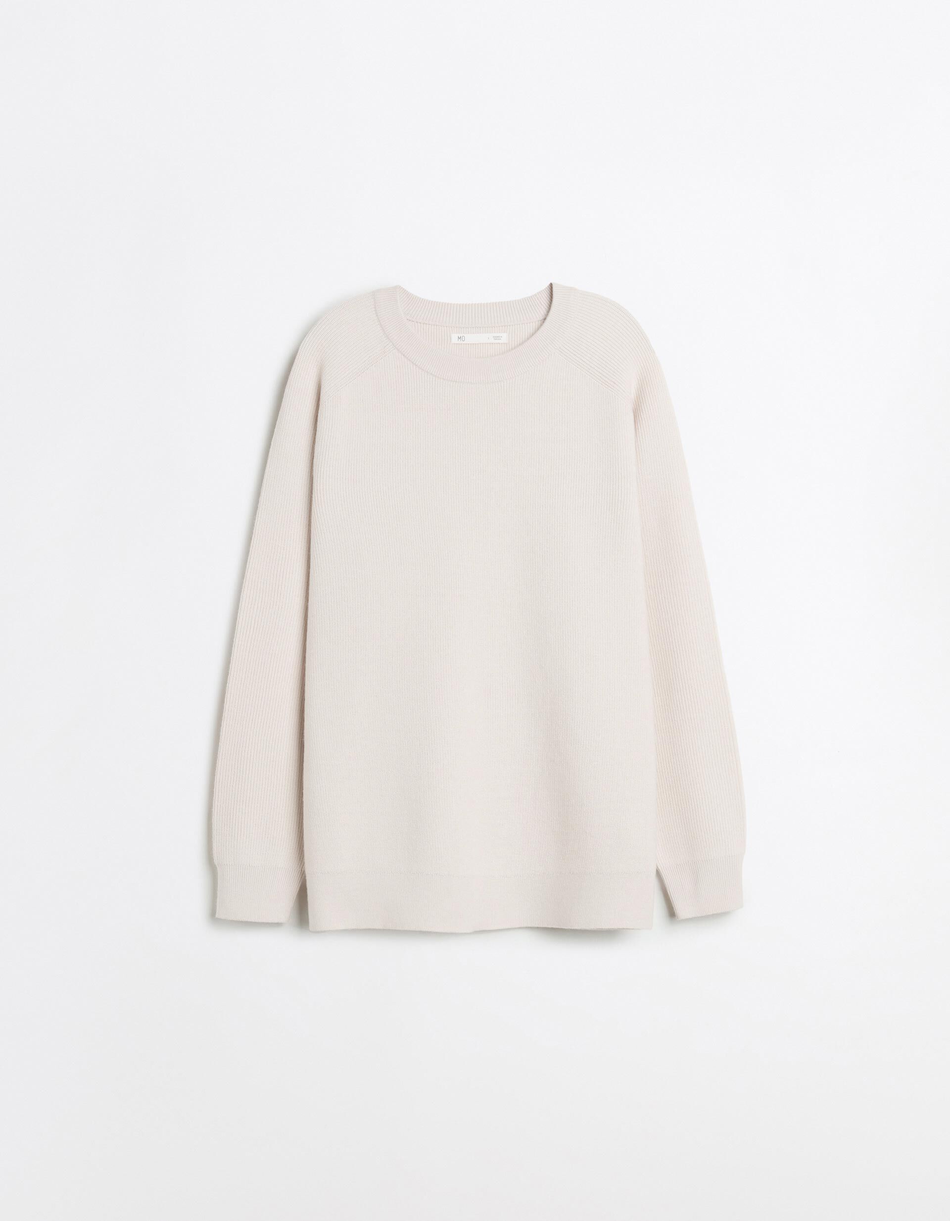 Comprar Online Camisola de Malha, Homem, Azul Escuro