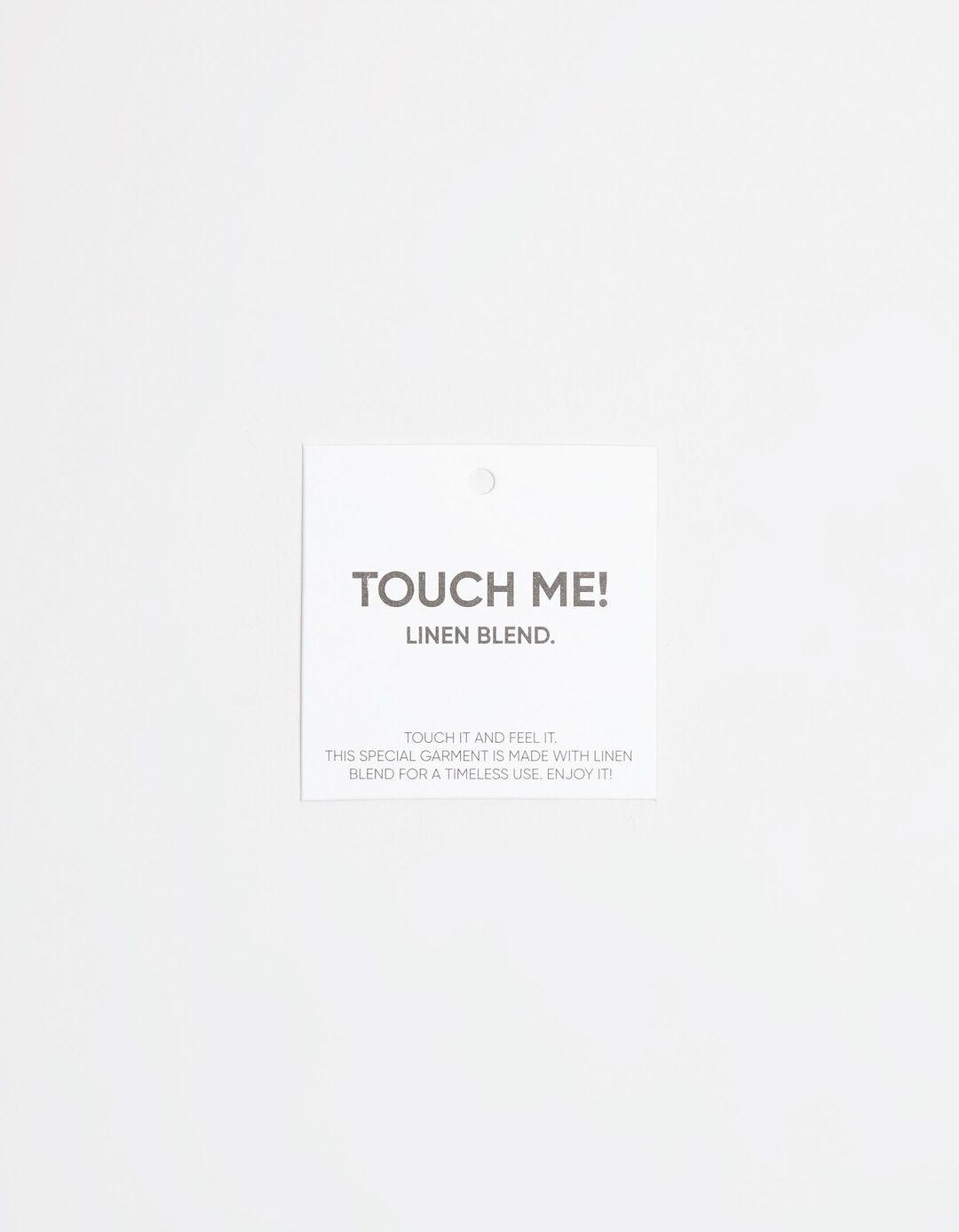 Cal&ccedil;&otilde;es com Linho, Mulher, Verde Escuro