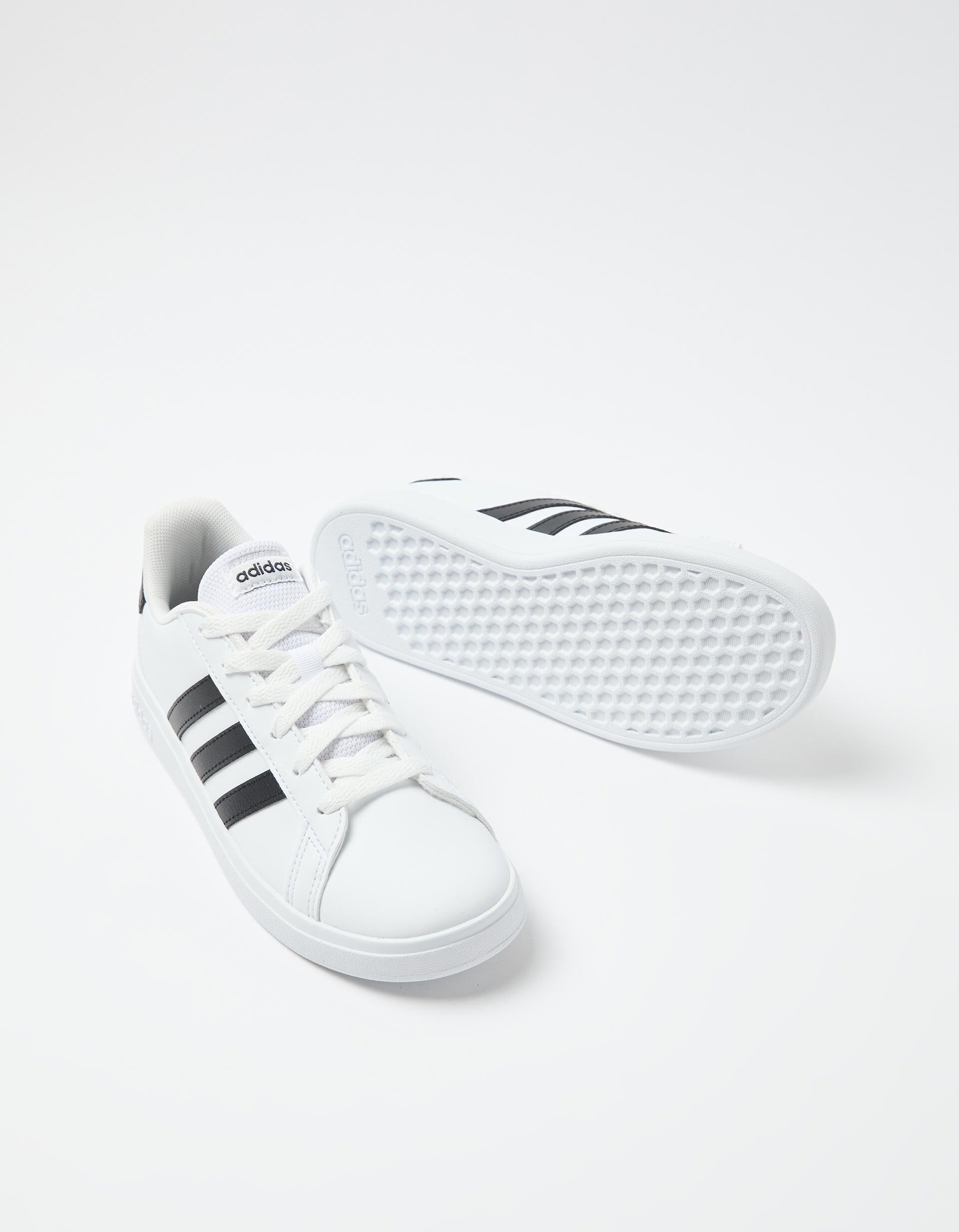 Comprar Online Sapatilhas Adidas, Mulher, Branco