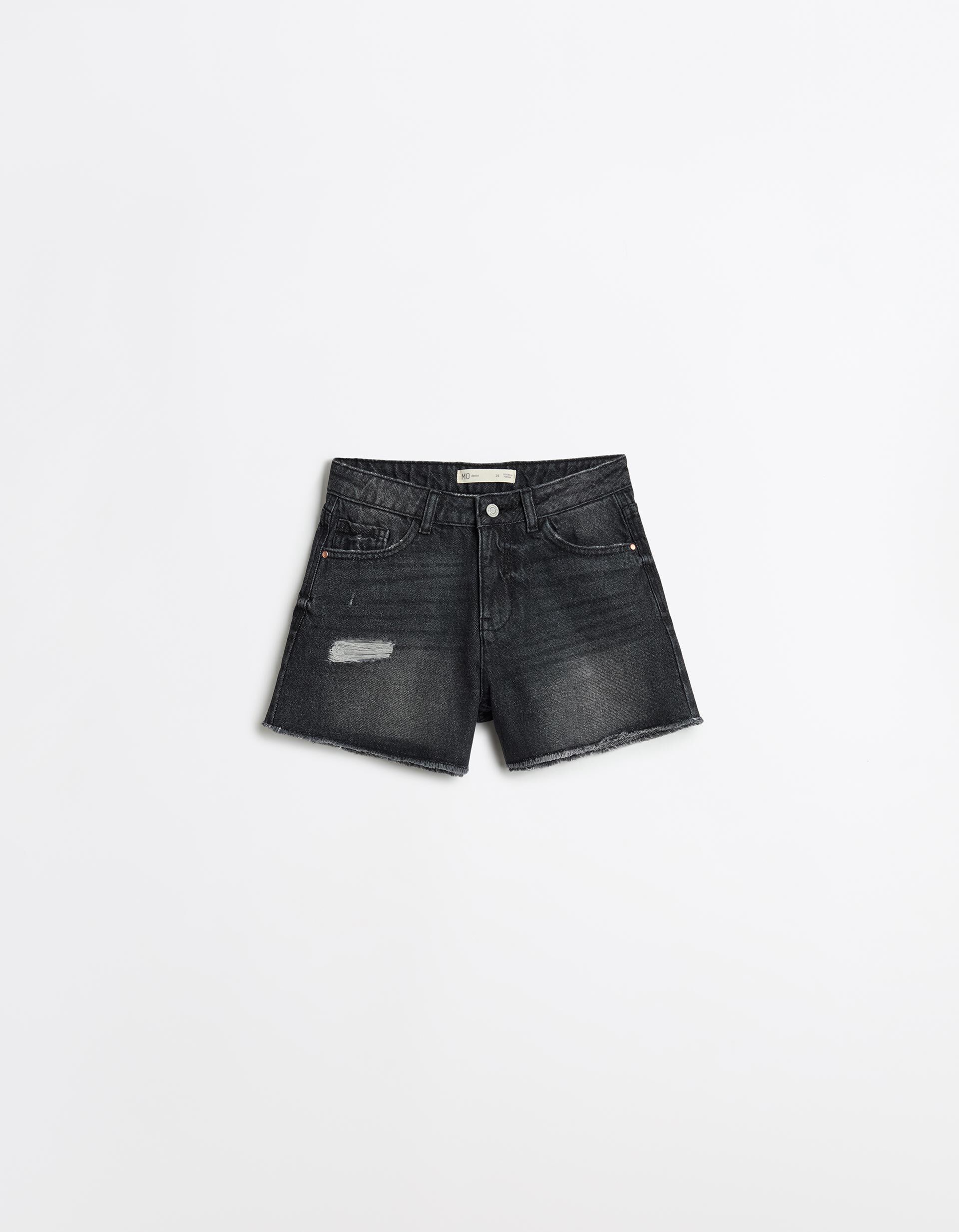 Comprar Online Cal&ccedil;&otilde;es de Ganga, Mulher, Cinzento 