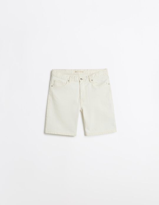 Comprar Online Cal&ccedil;&otilde;es de Ganga, Homem, Branco