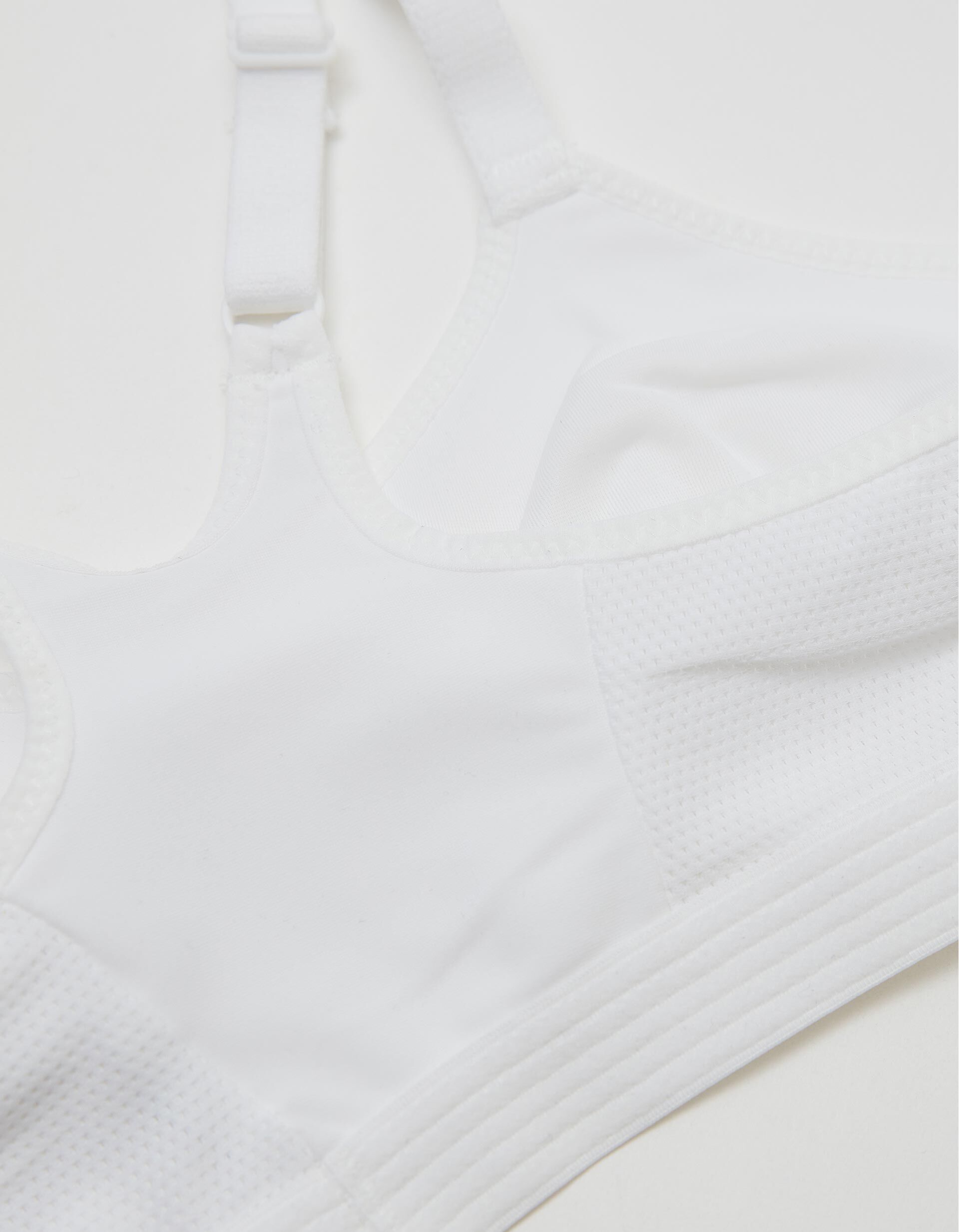 Comprar Online Sports Bra B Cup, Women, Pink