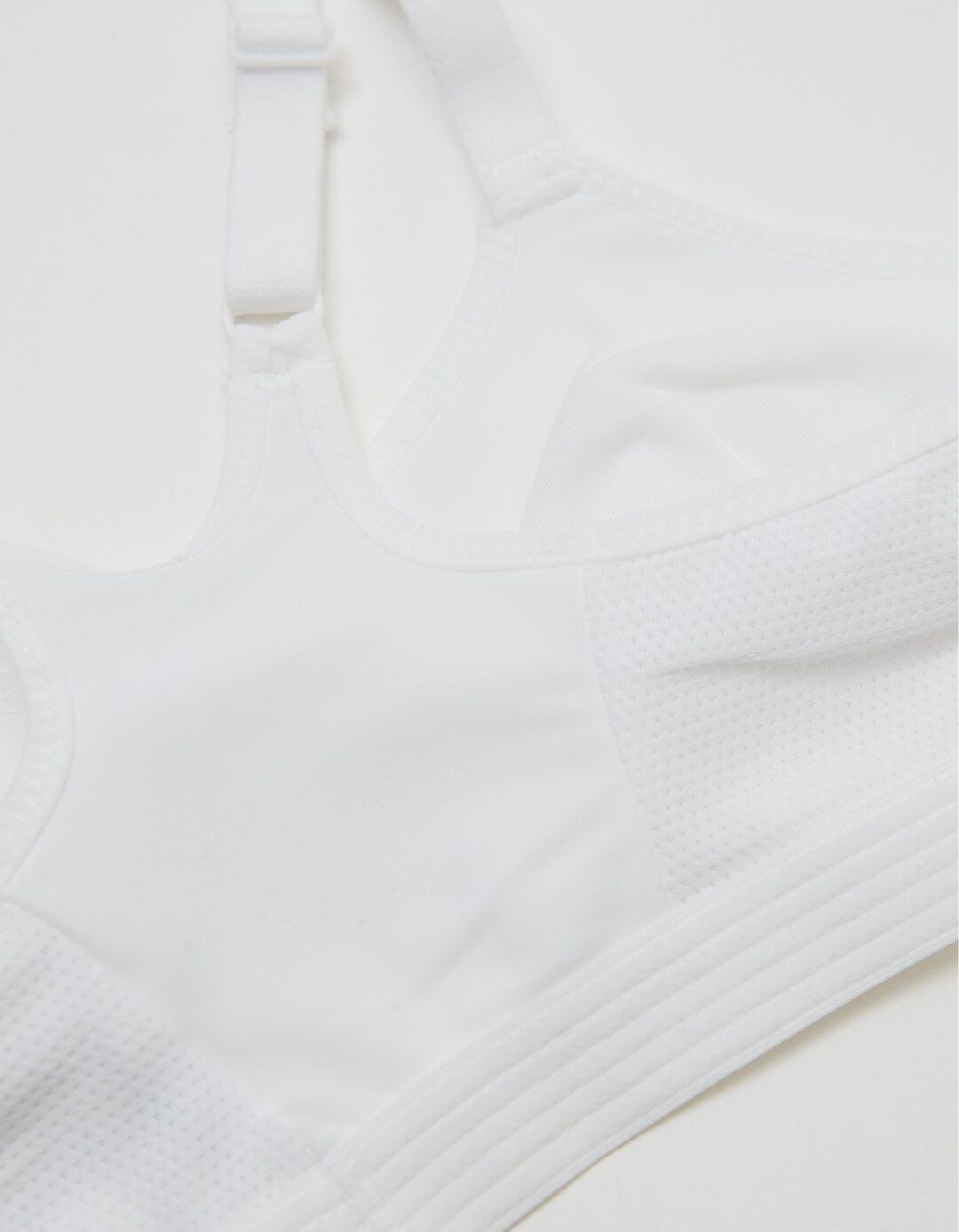 Sports Bra B Cup, Women, Pink