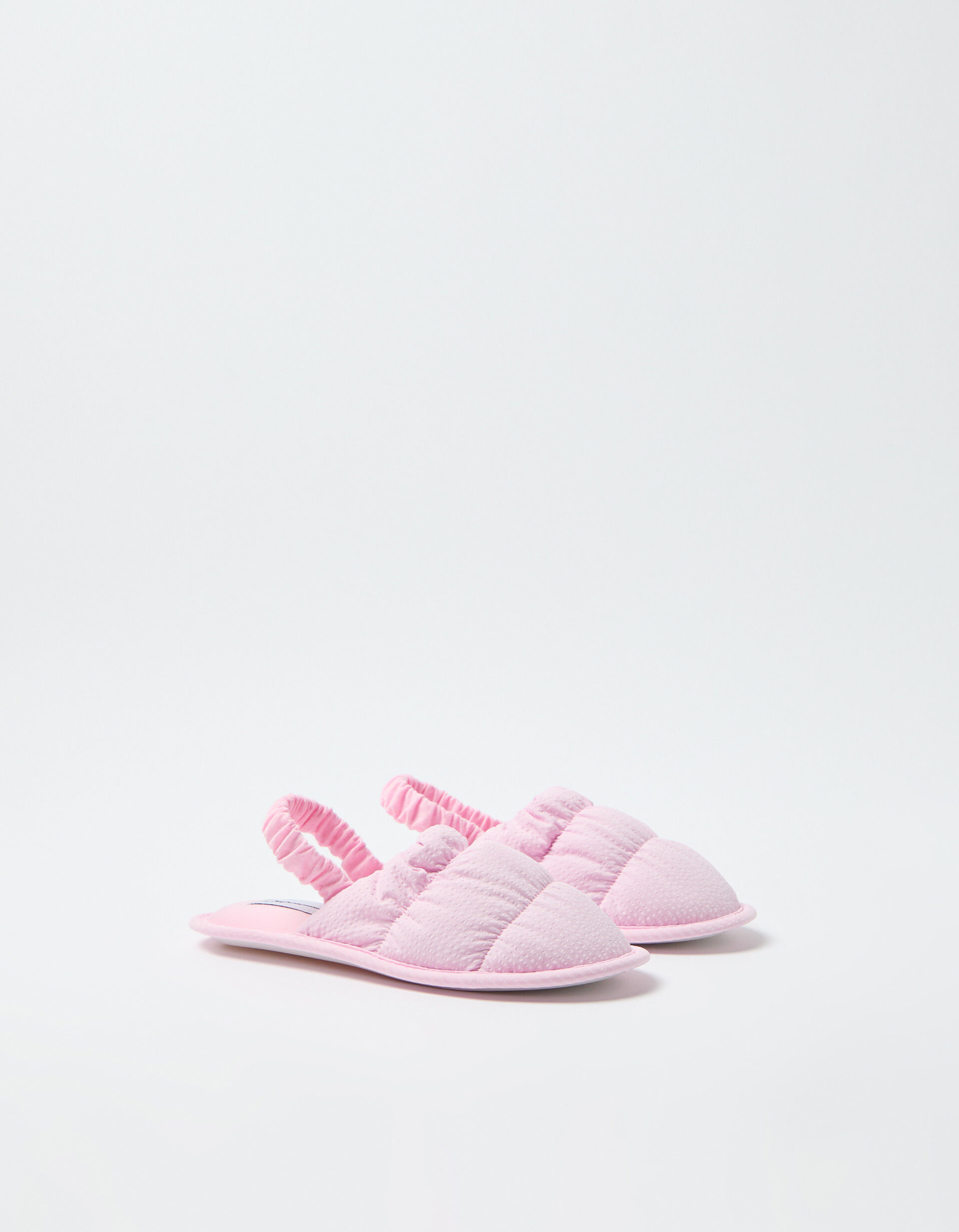 Comprar Online Chinelos de Quarto, Menina, Rosa