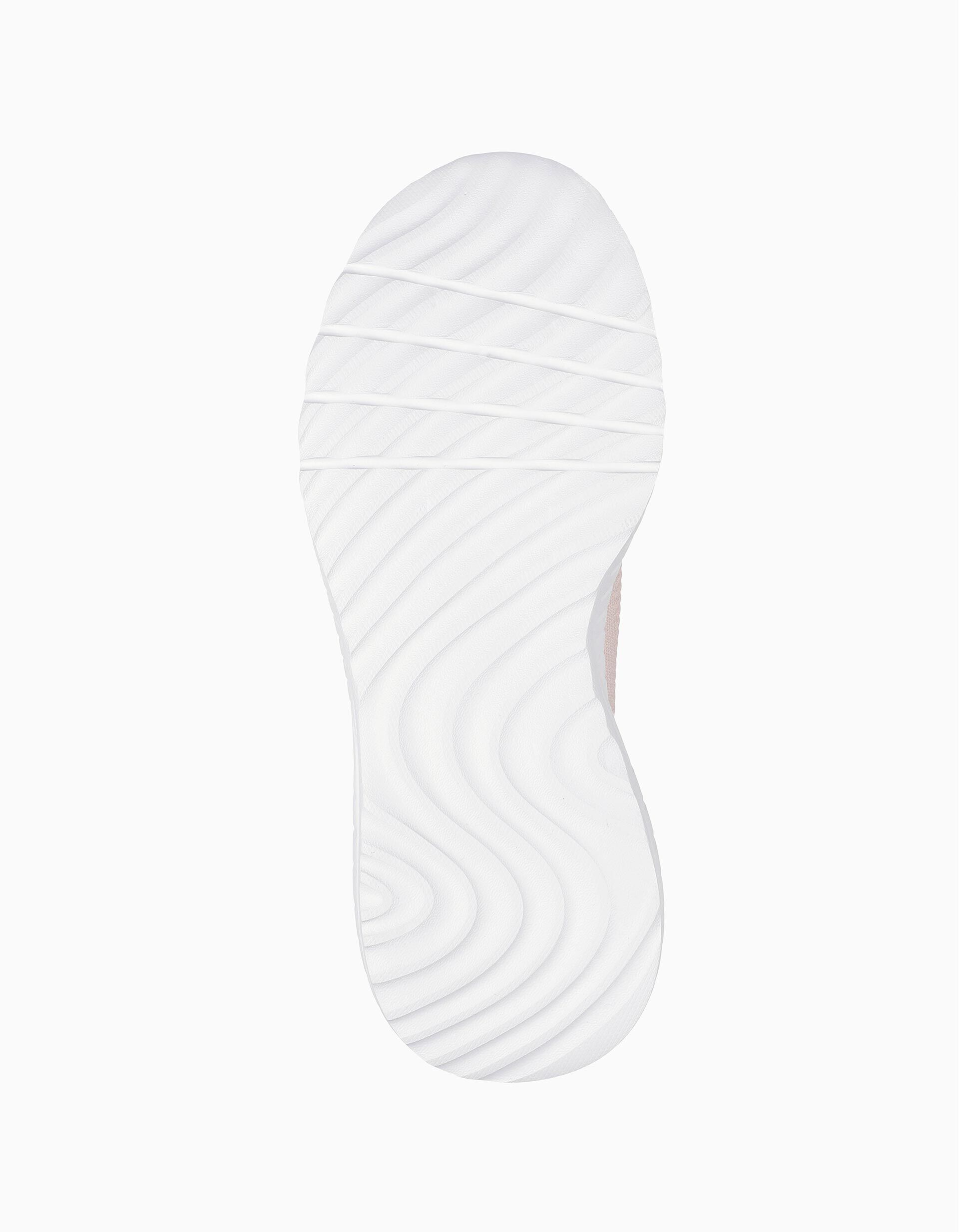 Comprar Online Sapatilhas 'Skechers', Mulher, Rosa 