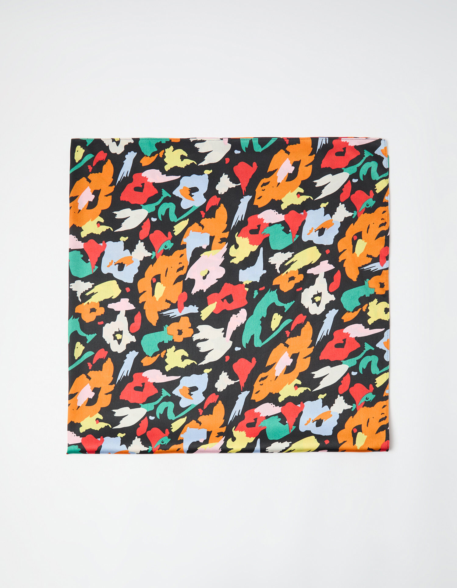 Comprar Online Len&ccedil;o, Mulher, Multicor