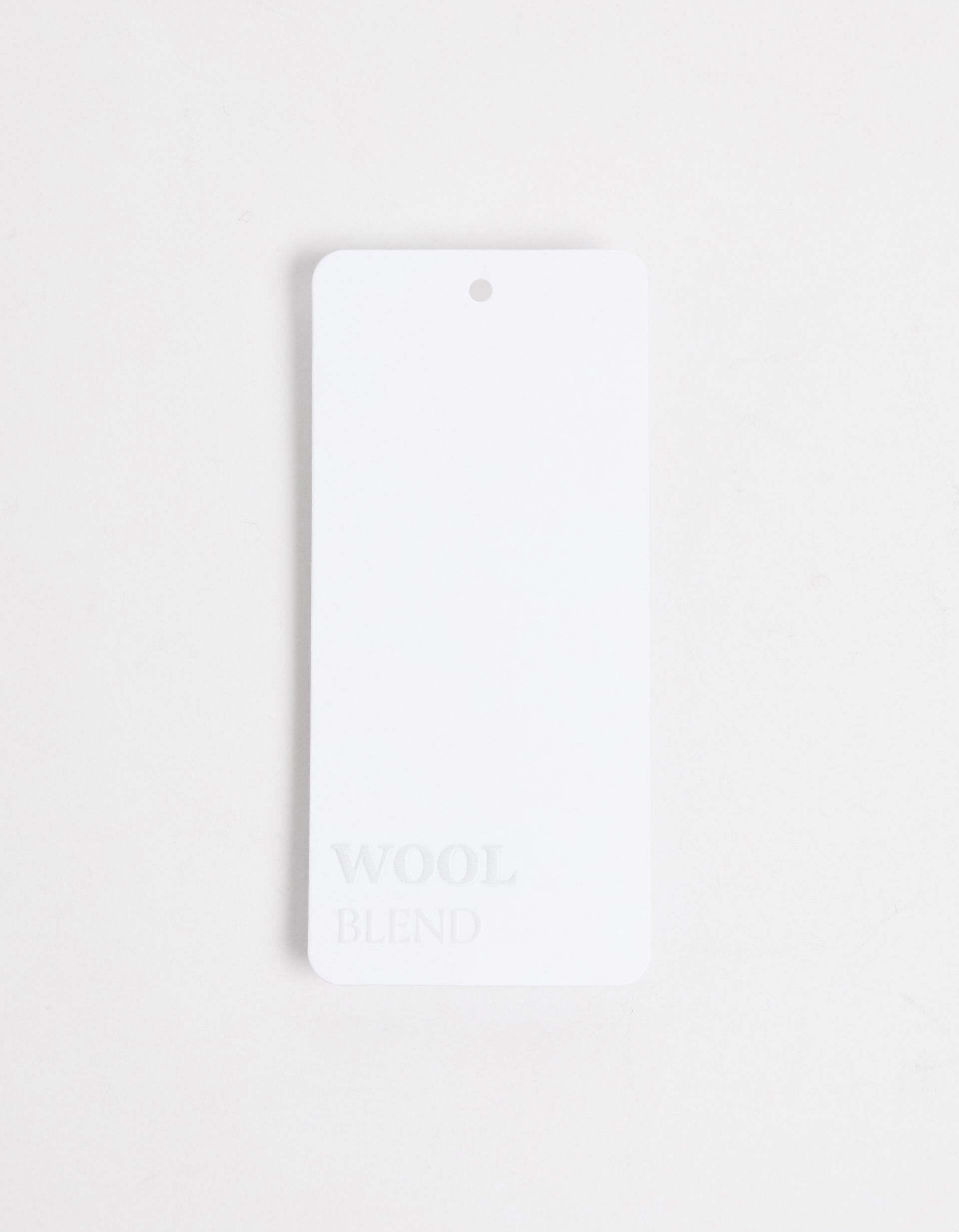 Comprar Online Capa de Malha, Mulher, Vermelho Escuro