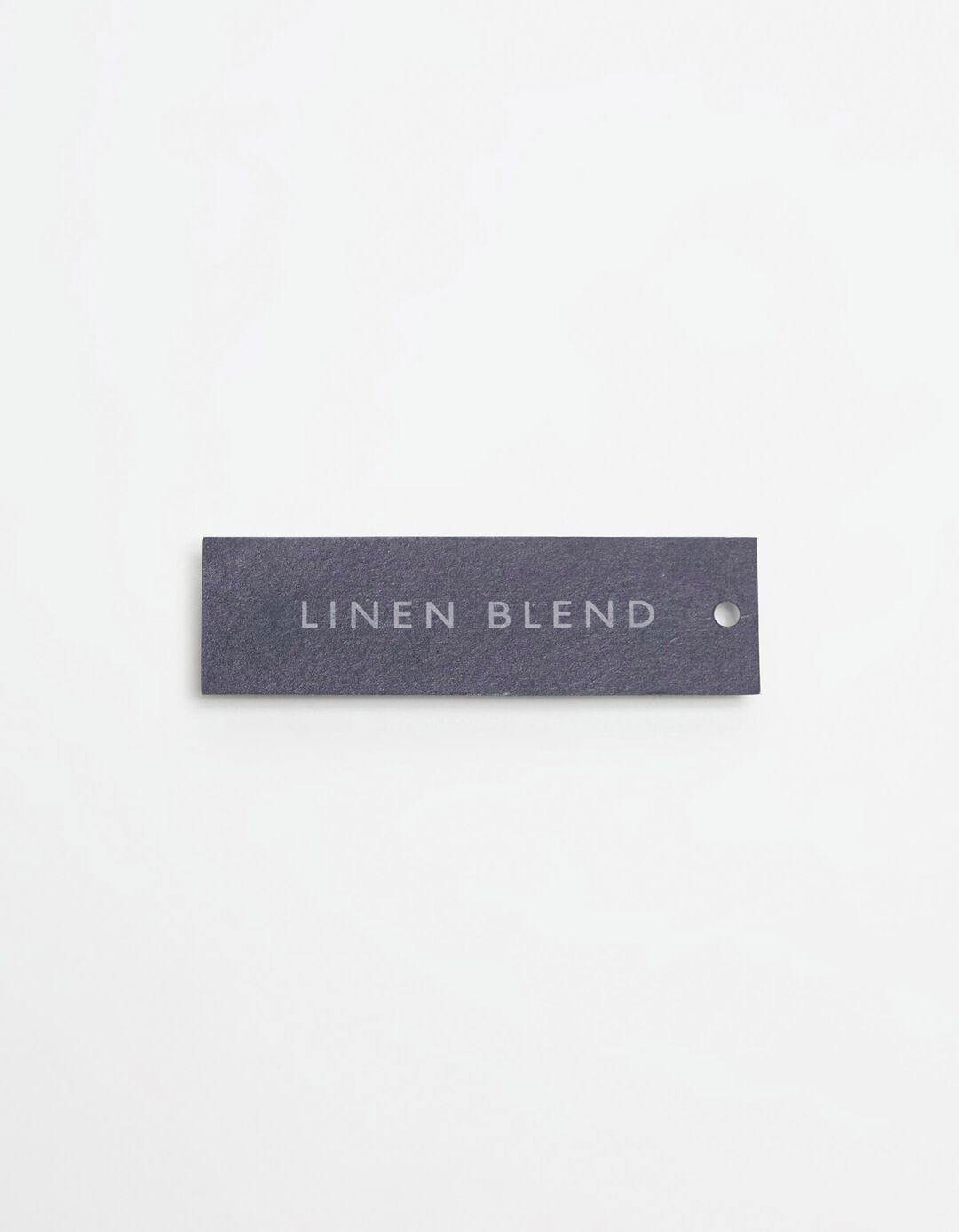 Camisa com Linho, Homem, Verde Escuro