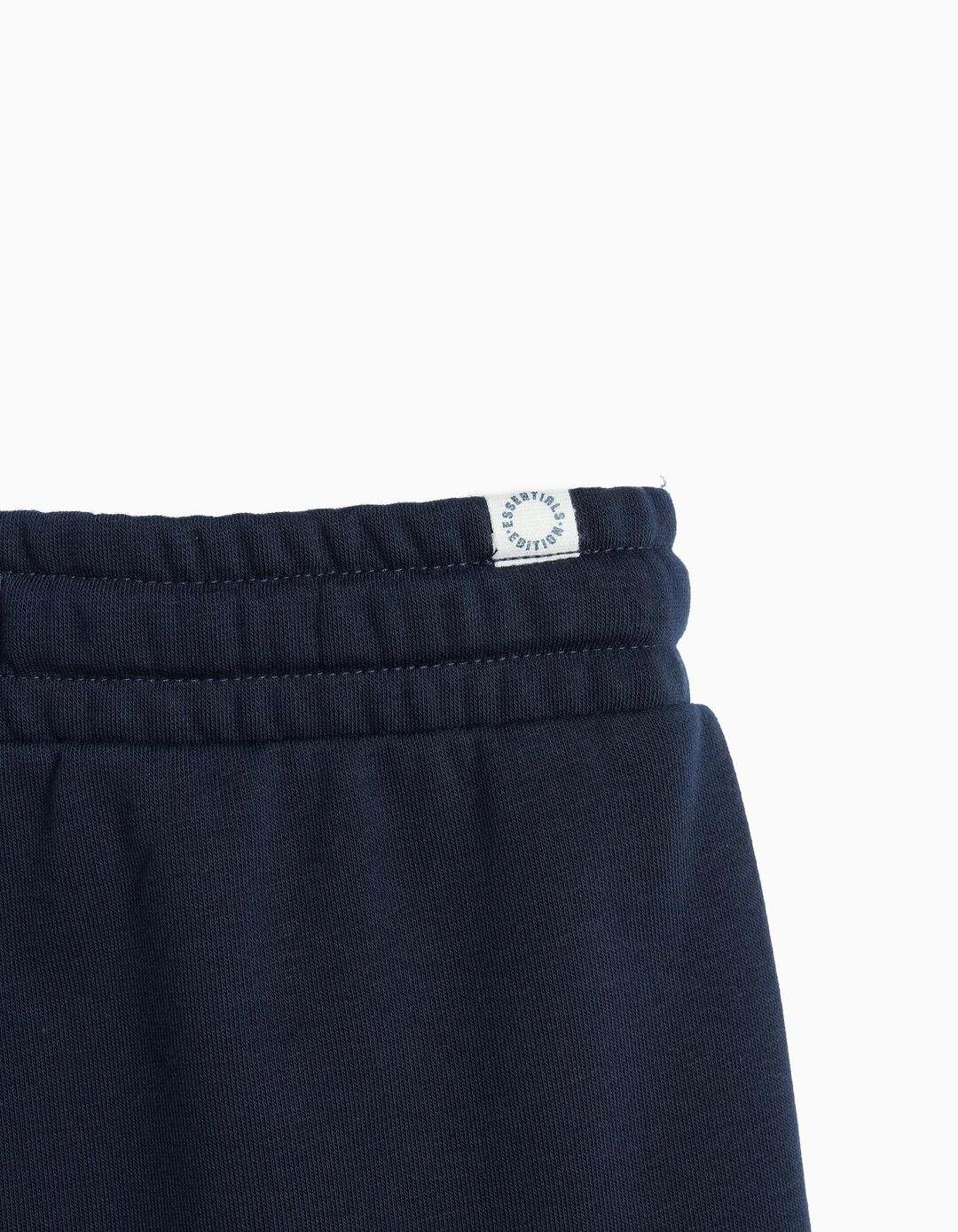 Pack 2 Joggings De Felpa, Menino, Verde Escuro