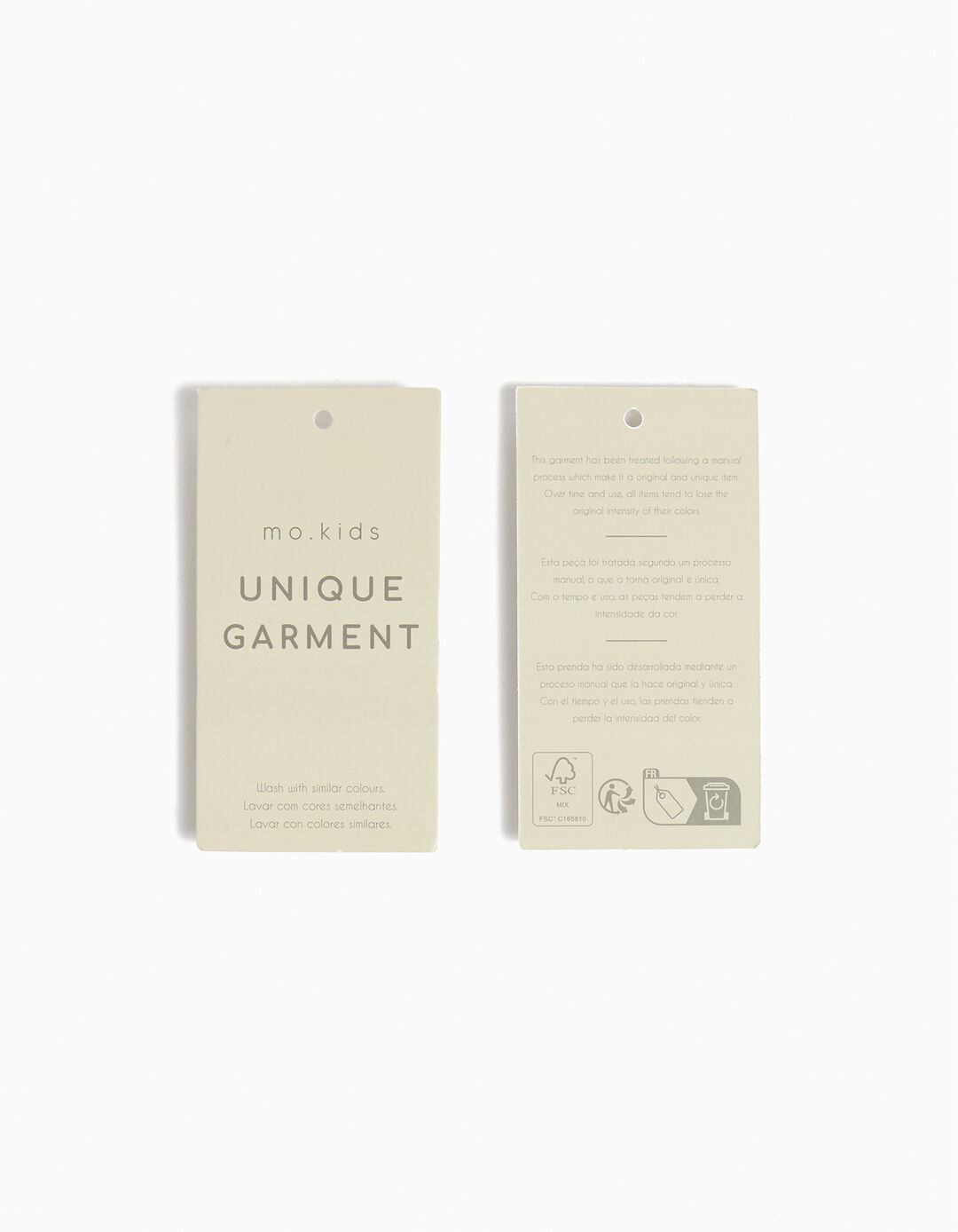 Cal&ccedil;as de Ganga 'Marine', Menina, Vermelho