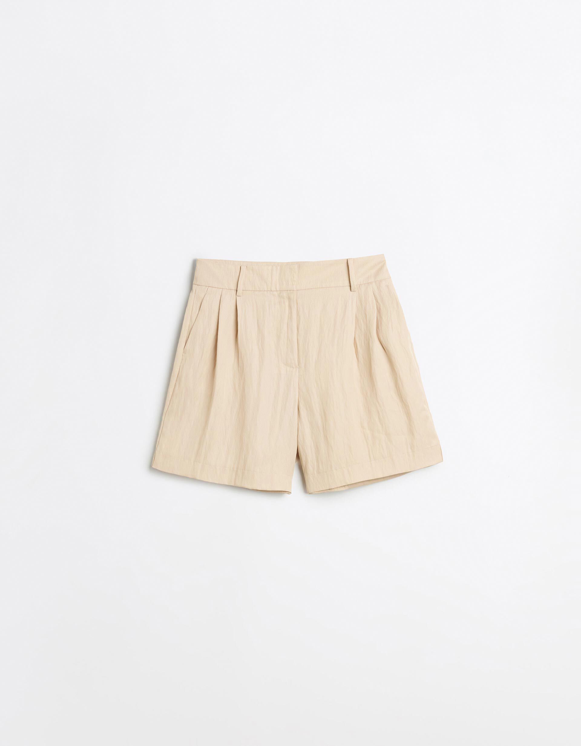 Comprar Online Cal&ccedil;&otilde;es com Liocel, Mulher, Bege