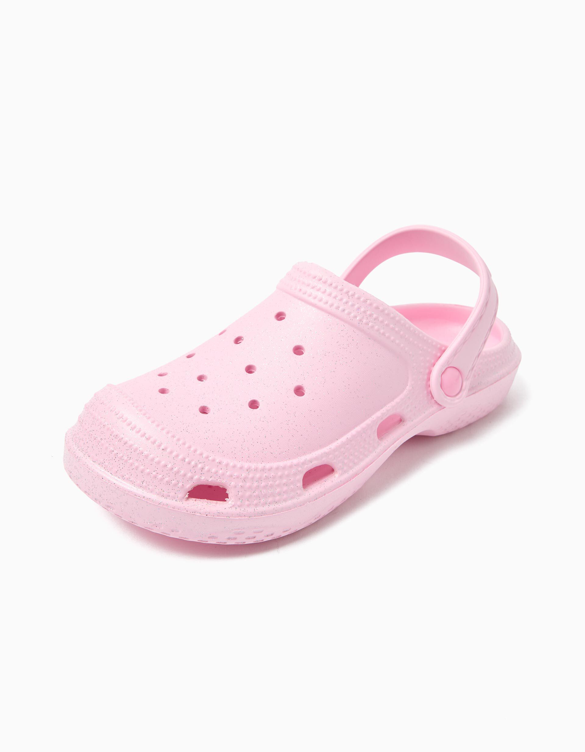 Comprar Online Socas, Menina, Rosa