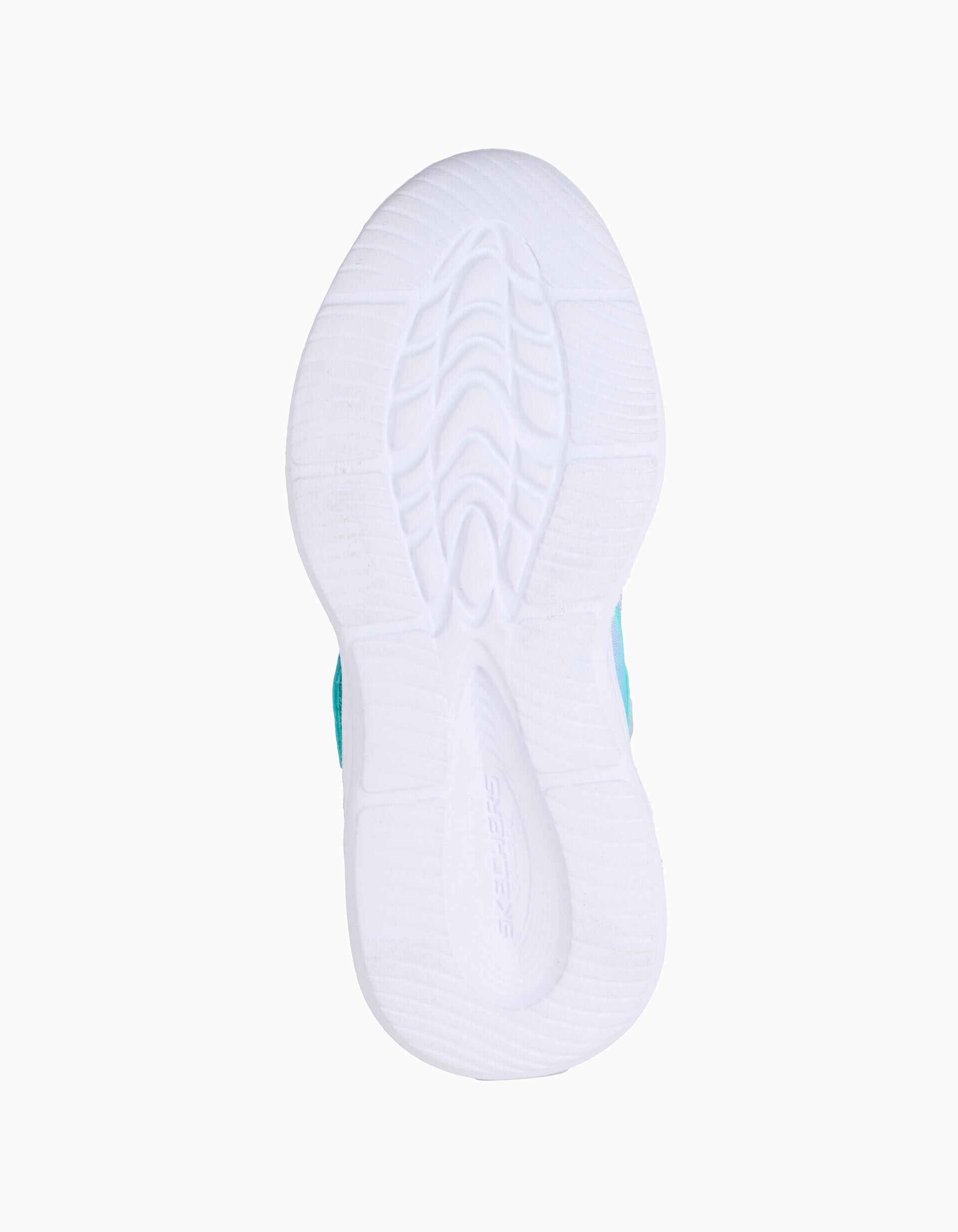 Comprar Online Sapatilhas 'Skechers', Menina, Multicor