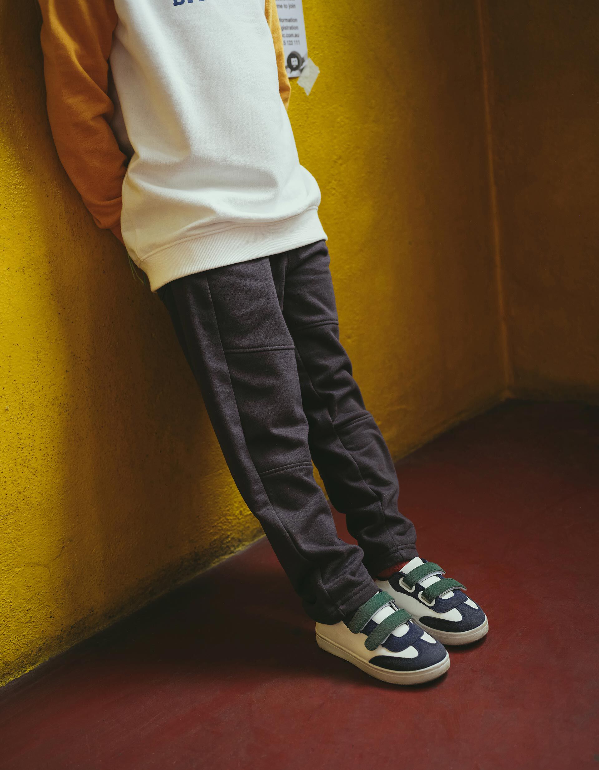 Comprar Online Sapatilhas, Menino, Azul 