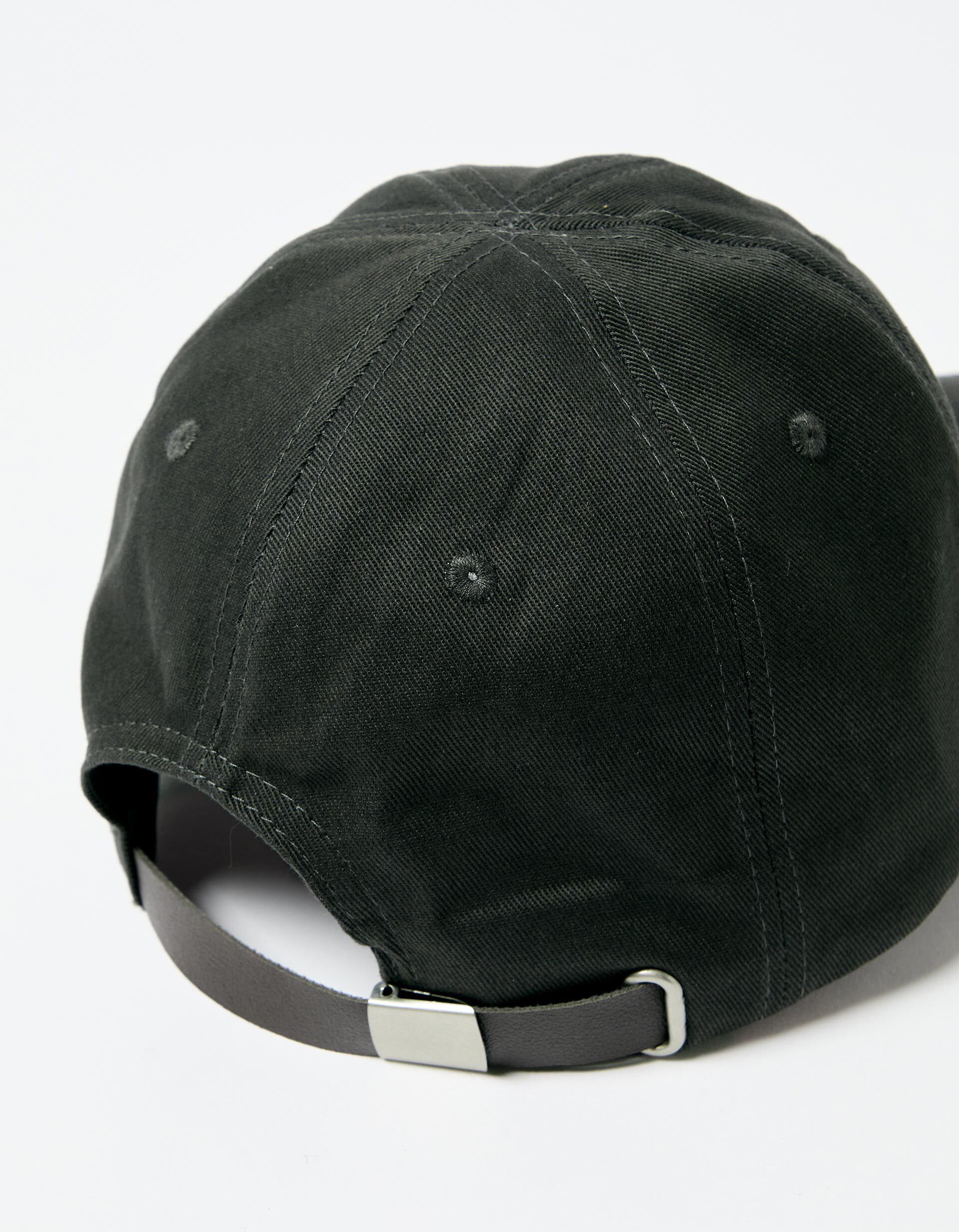 Comprar Online Bon&eacute;, Homem, Cinzento Escuro