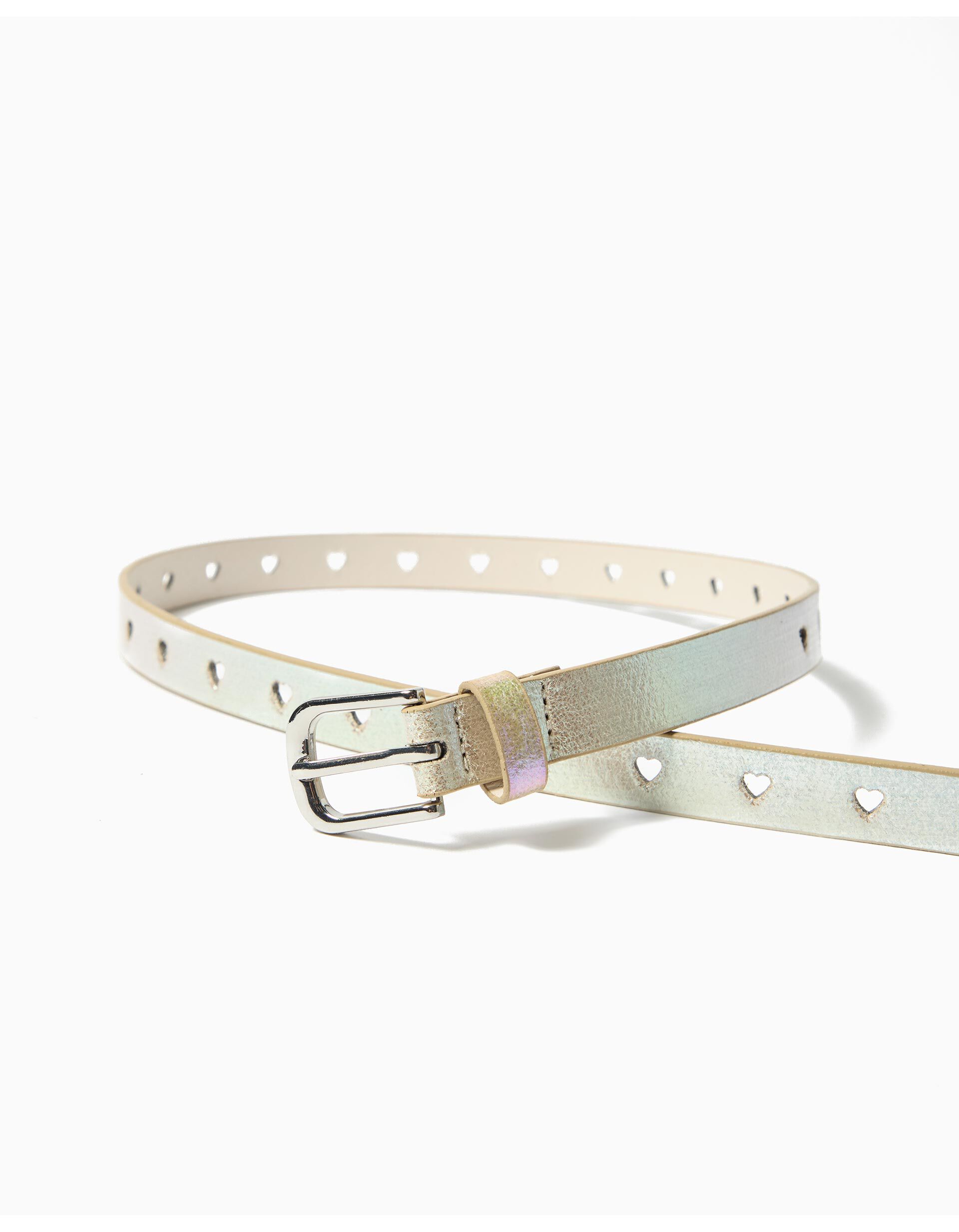 Comprar Online Cinto, Menina, Multicor