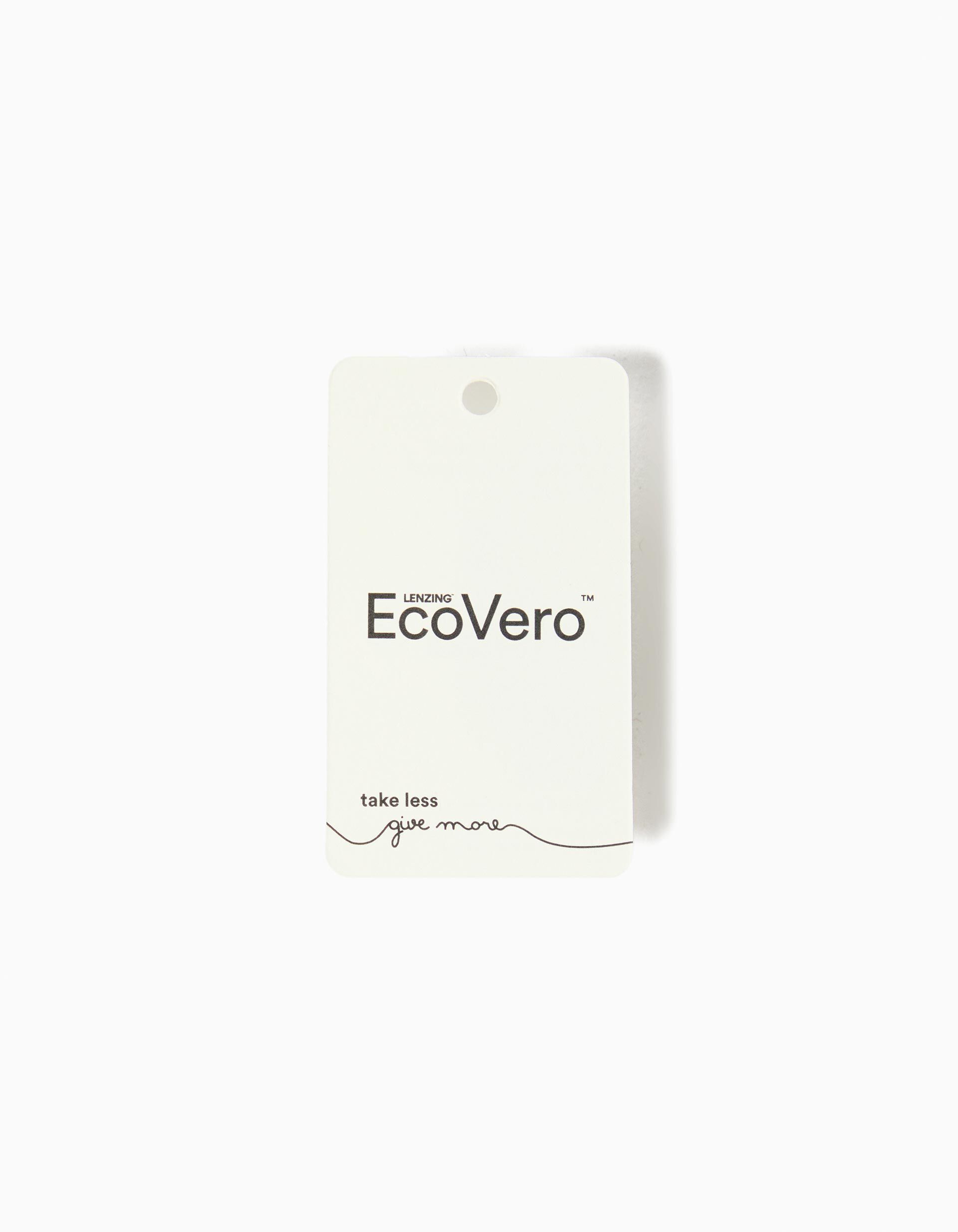 Comprar Online Leggings, Menina, Cinzento