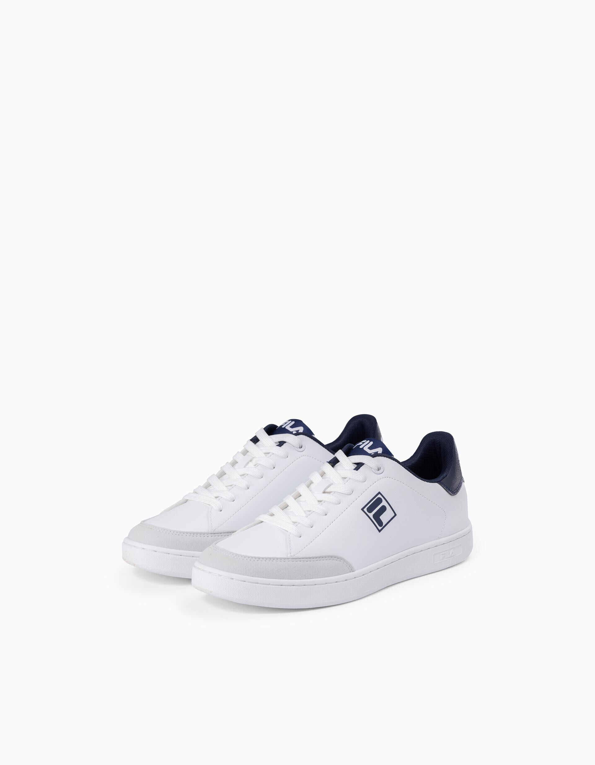Comprar fila online best sale
