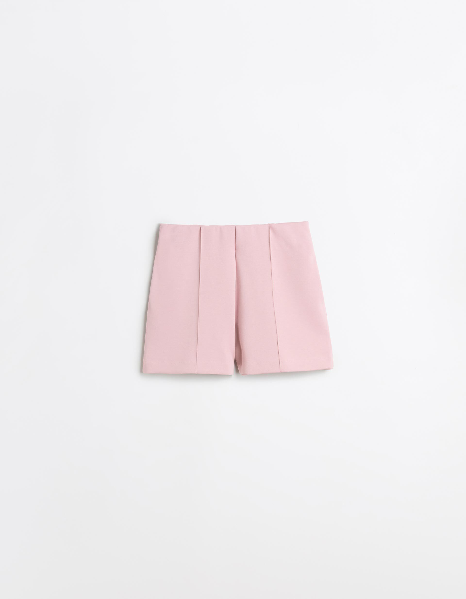 Comprar Online Cal&ccedil;&otilde;es Piquet, Mulher, Rosa