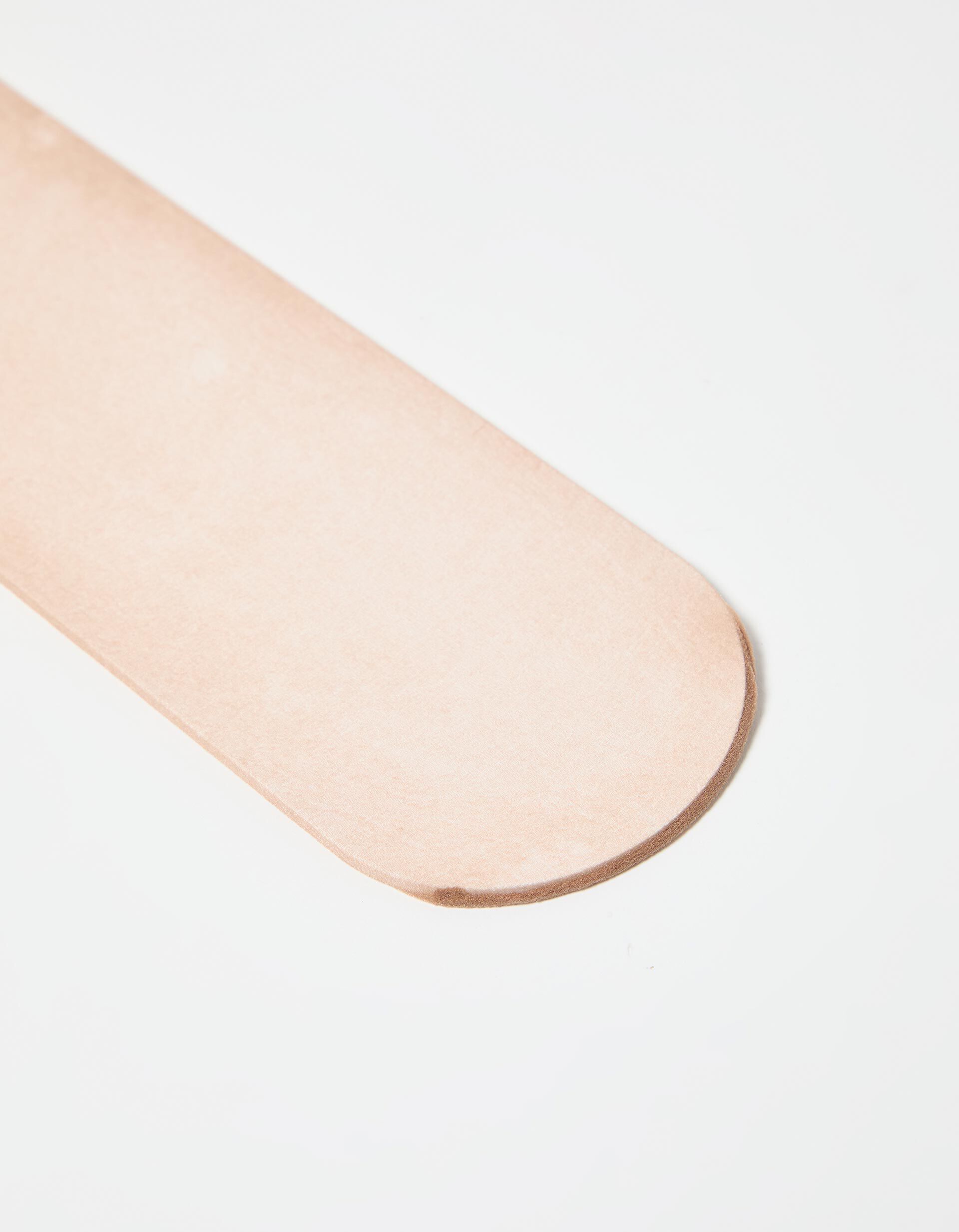 Comprar Online Collants 17 DEN 'DIM', Mulher, Natural