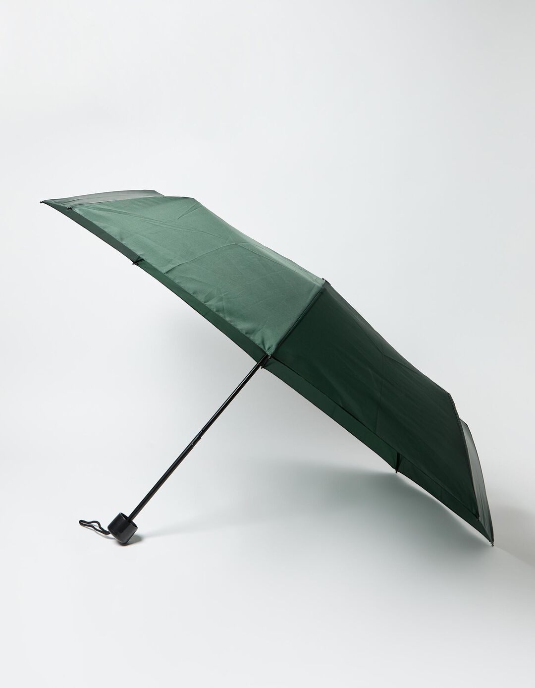 Foldable Umbrella, Men, Multicolour