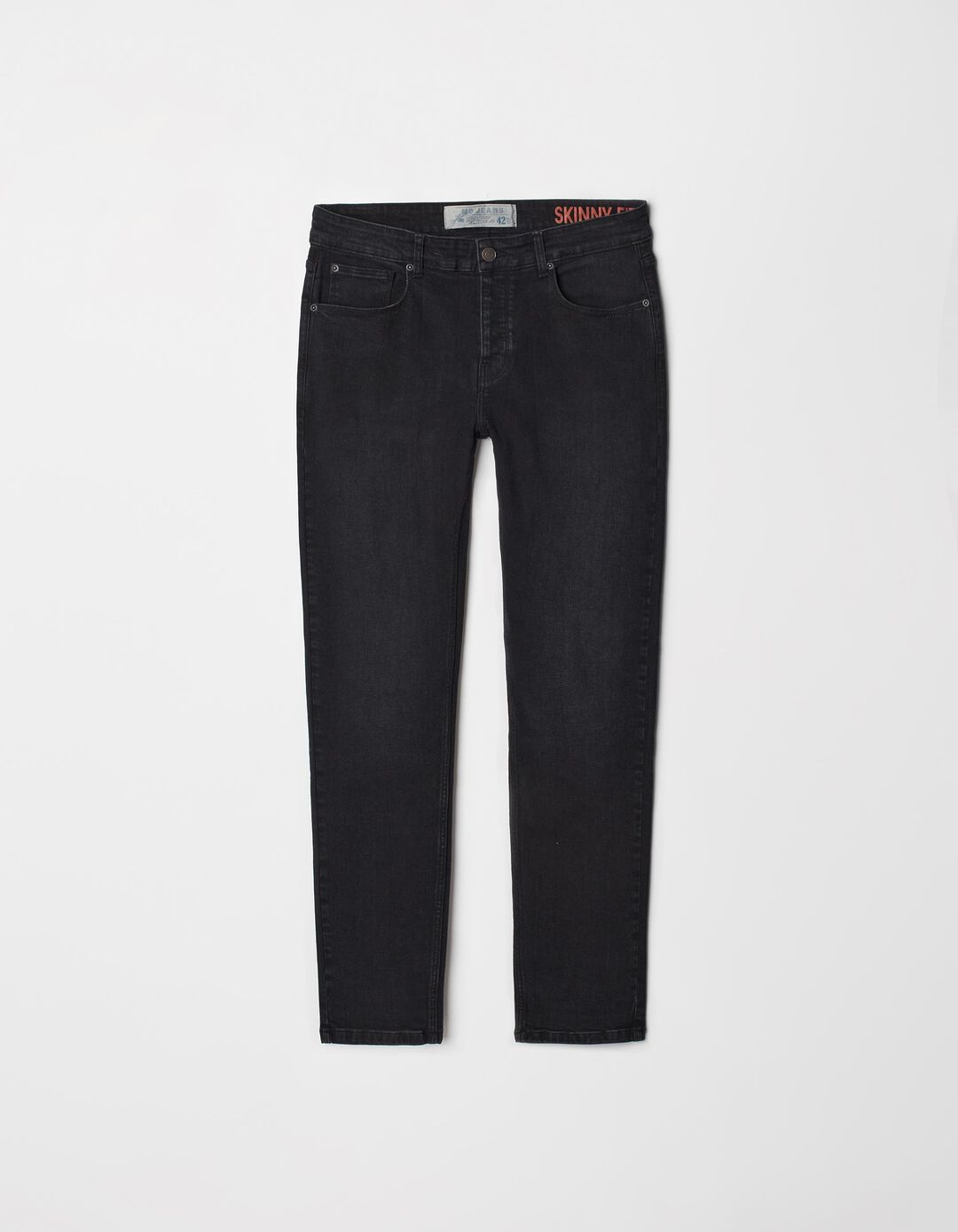 Skinny Leg Jeans, Men