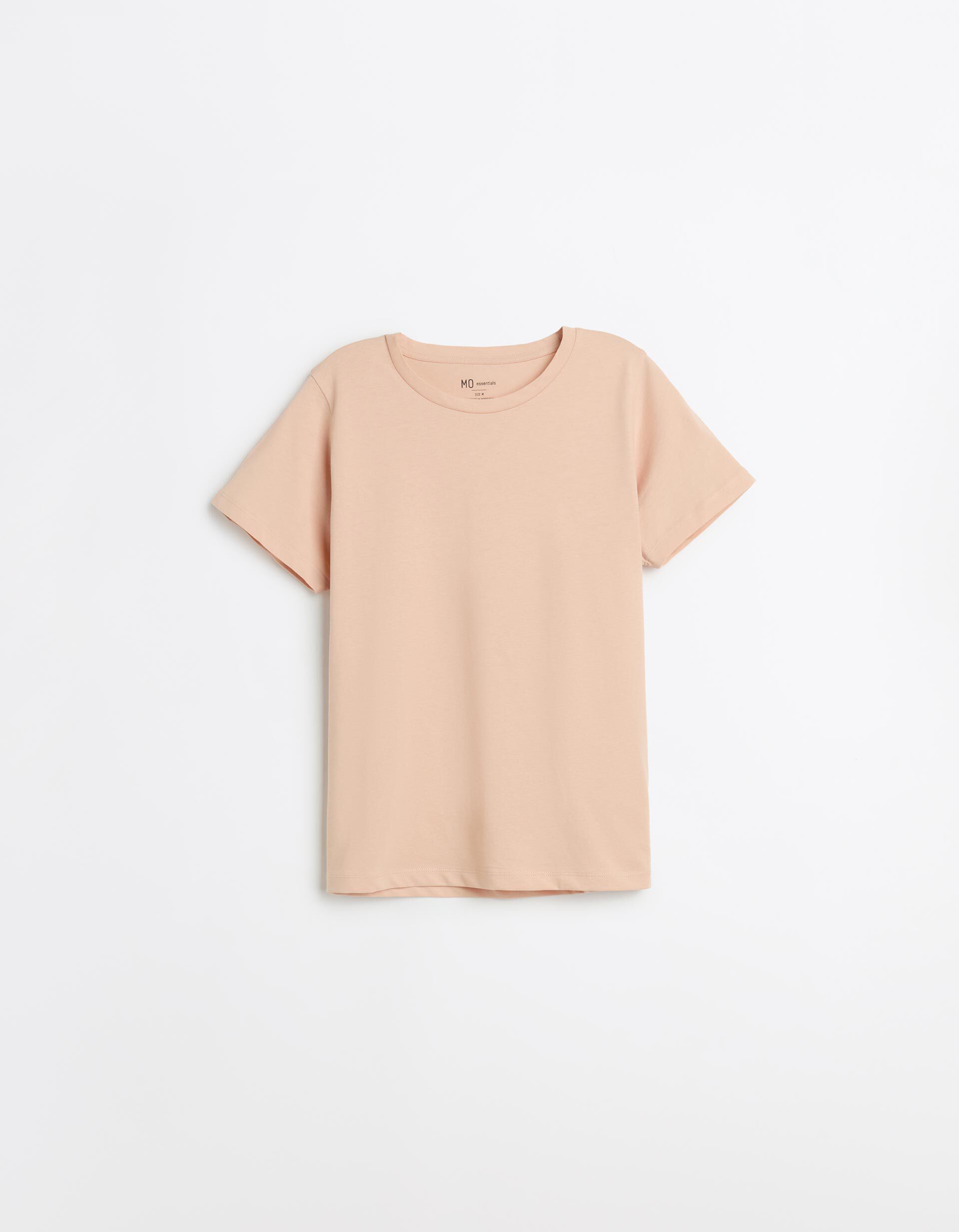 Comprar Online T-shirt, Mulher, Rosa