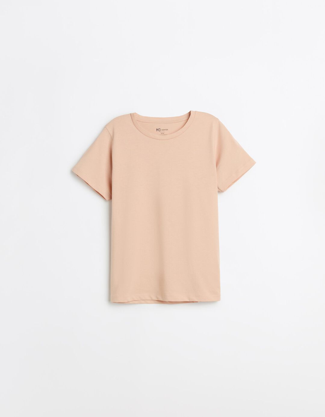 T-shirt, Mulher, Rosa
