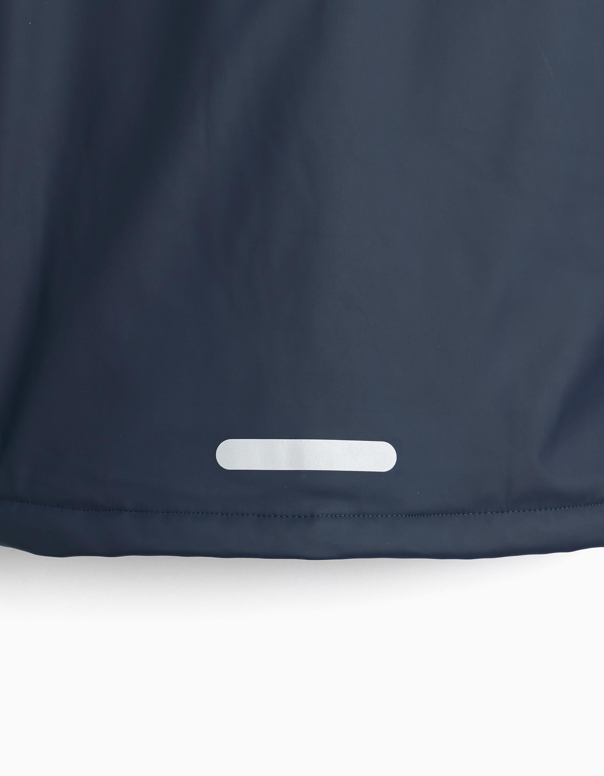Comprar Online Parka Imperme&aacute;vel, Menino, Azul Escuro