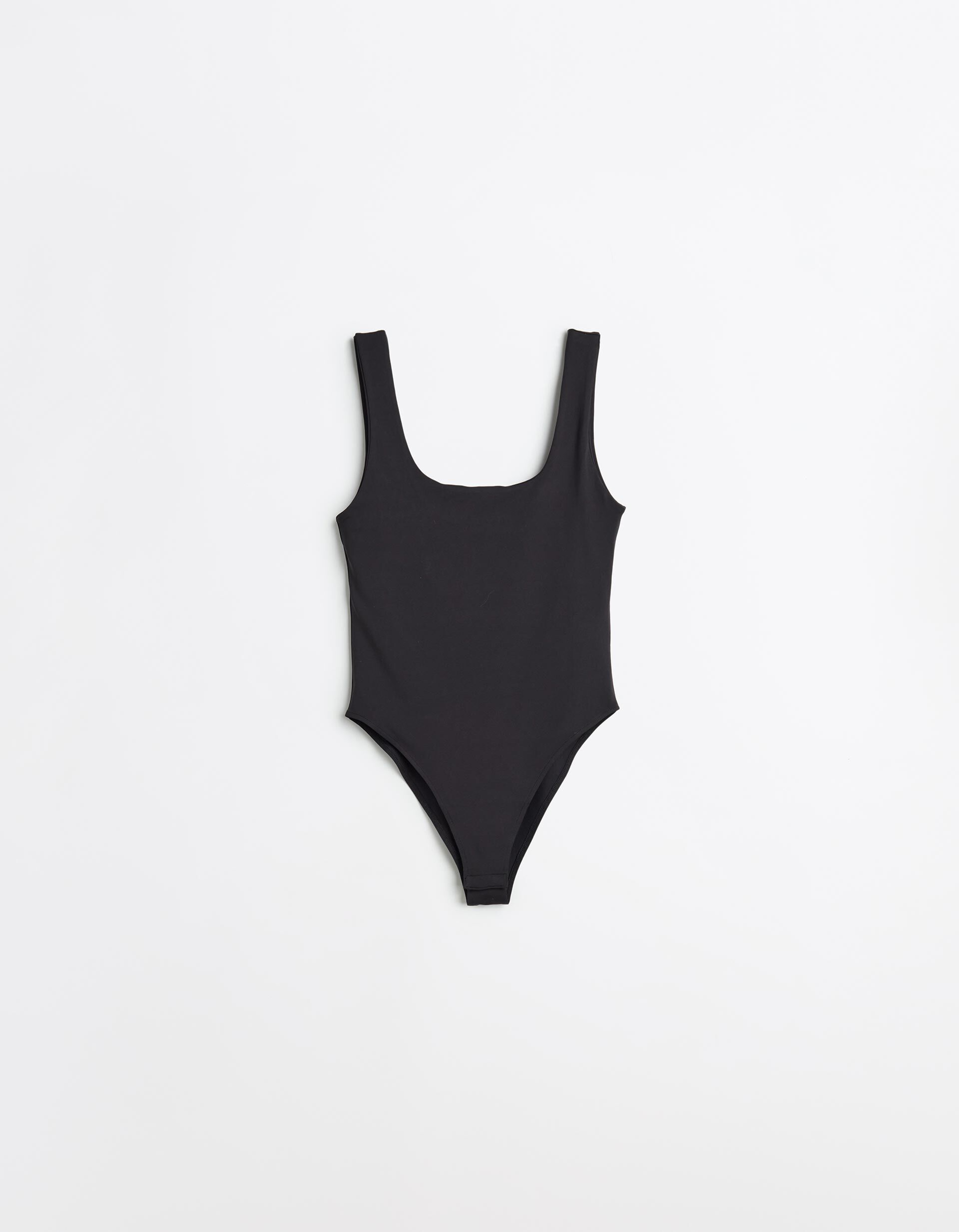 Comprar Online Body, Mulher, Preto