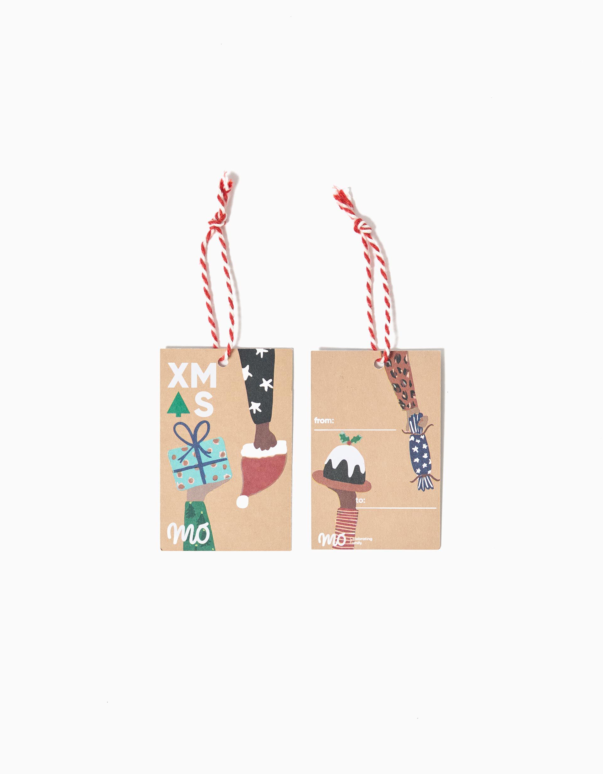 Comprar Online Pijama Polar de Natal, Crian&ccedil;a, Azul Claro