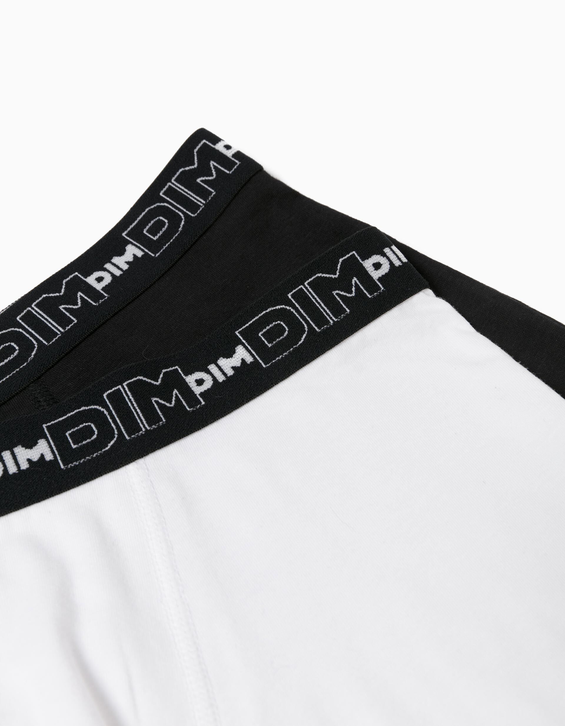 Boxers dim continente clearance