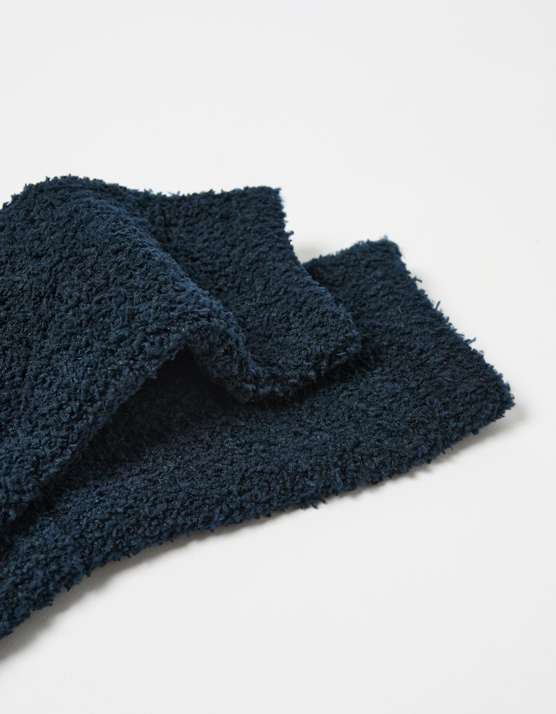 Comprar Online Meias, Homem, Azul Escuro