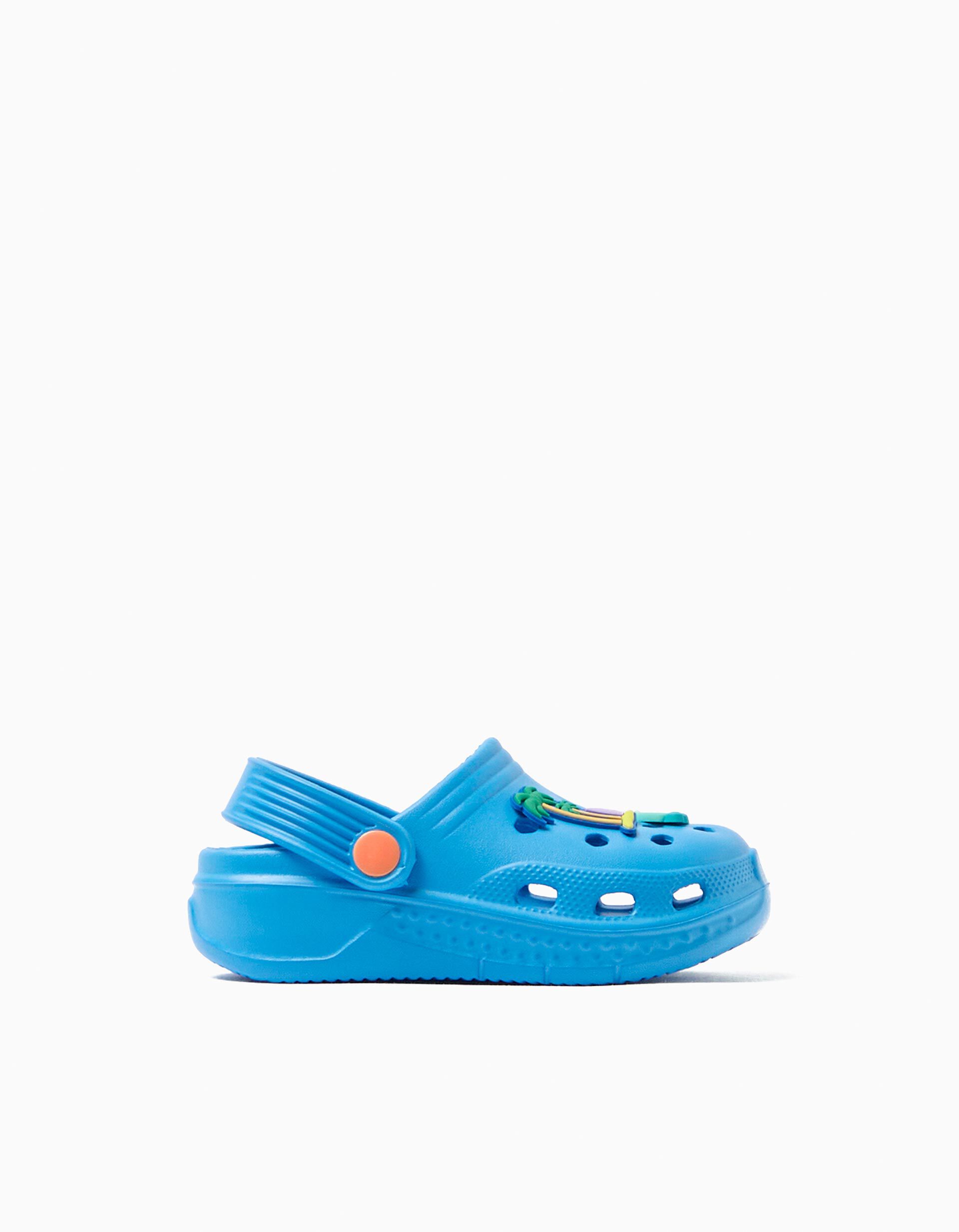 Comprar Online Socas, Menino, Azul
