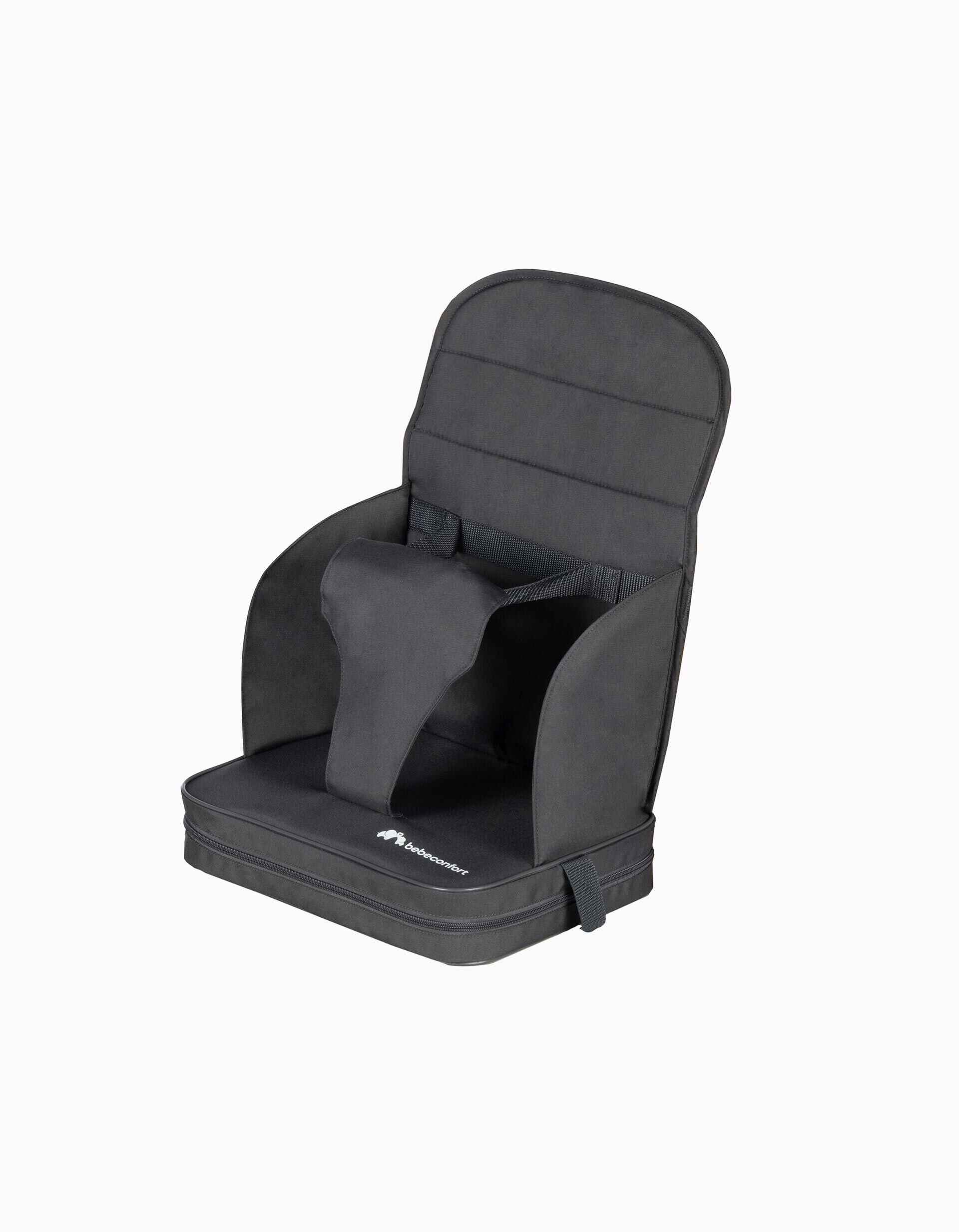 Comprar Online Cadeira De Refei&ccedil;&atilde;o Bebe Confort Booster, Graphite