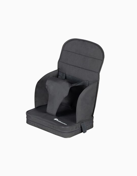Comprar Online Cadeira De Refei&ccedil;&atilde;o Bebe Confort Booster, Graphite