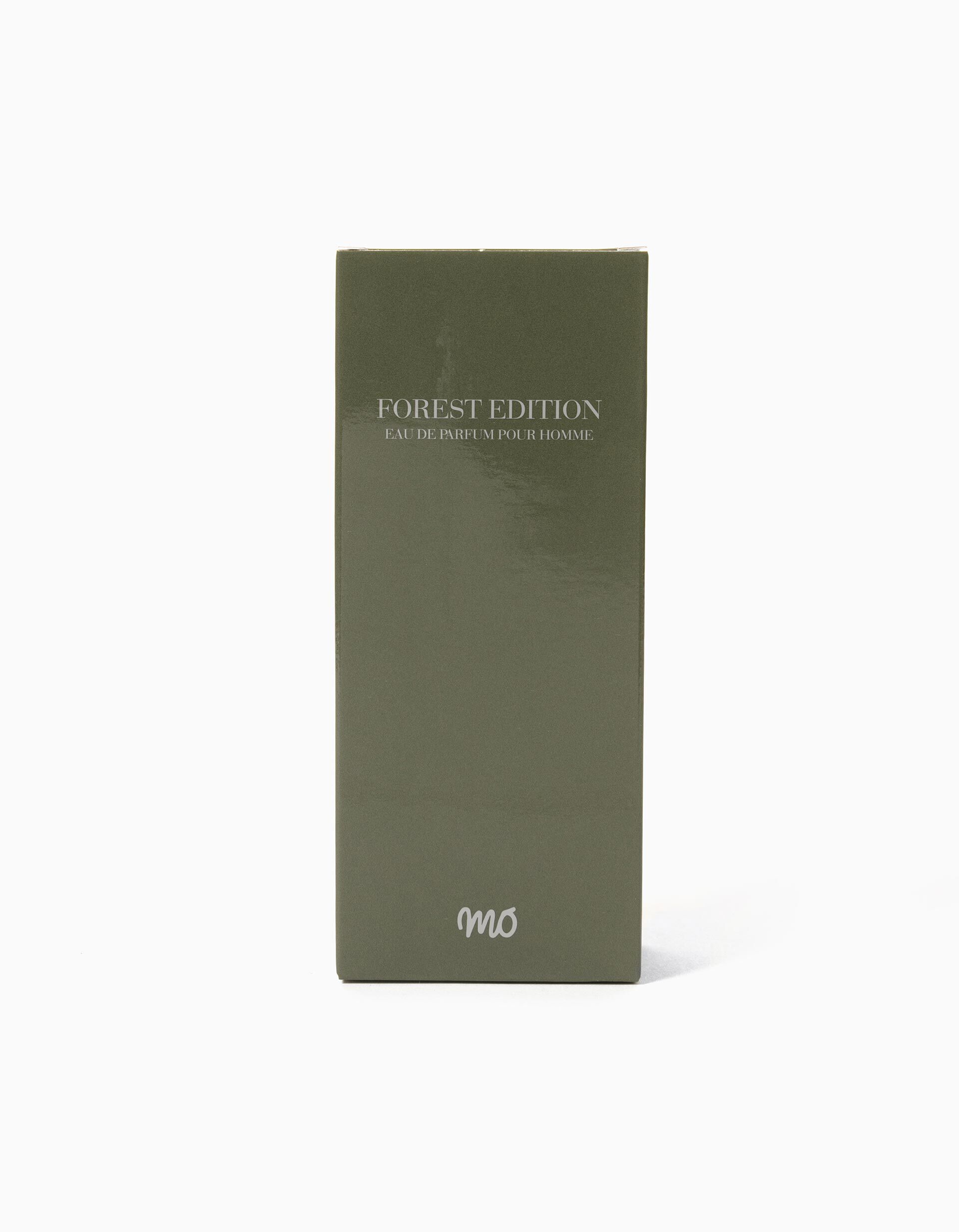 Comprar Online Forest Edition Perfume 50ml, Men