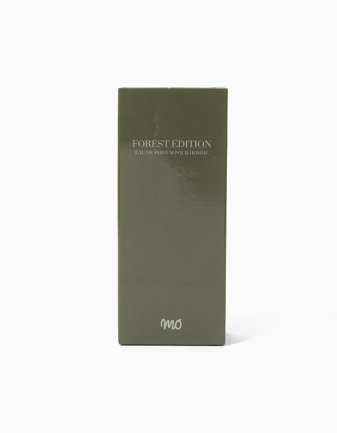 Forest Edition Perfume 50ml, Men