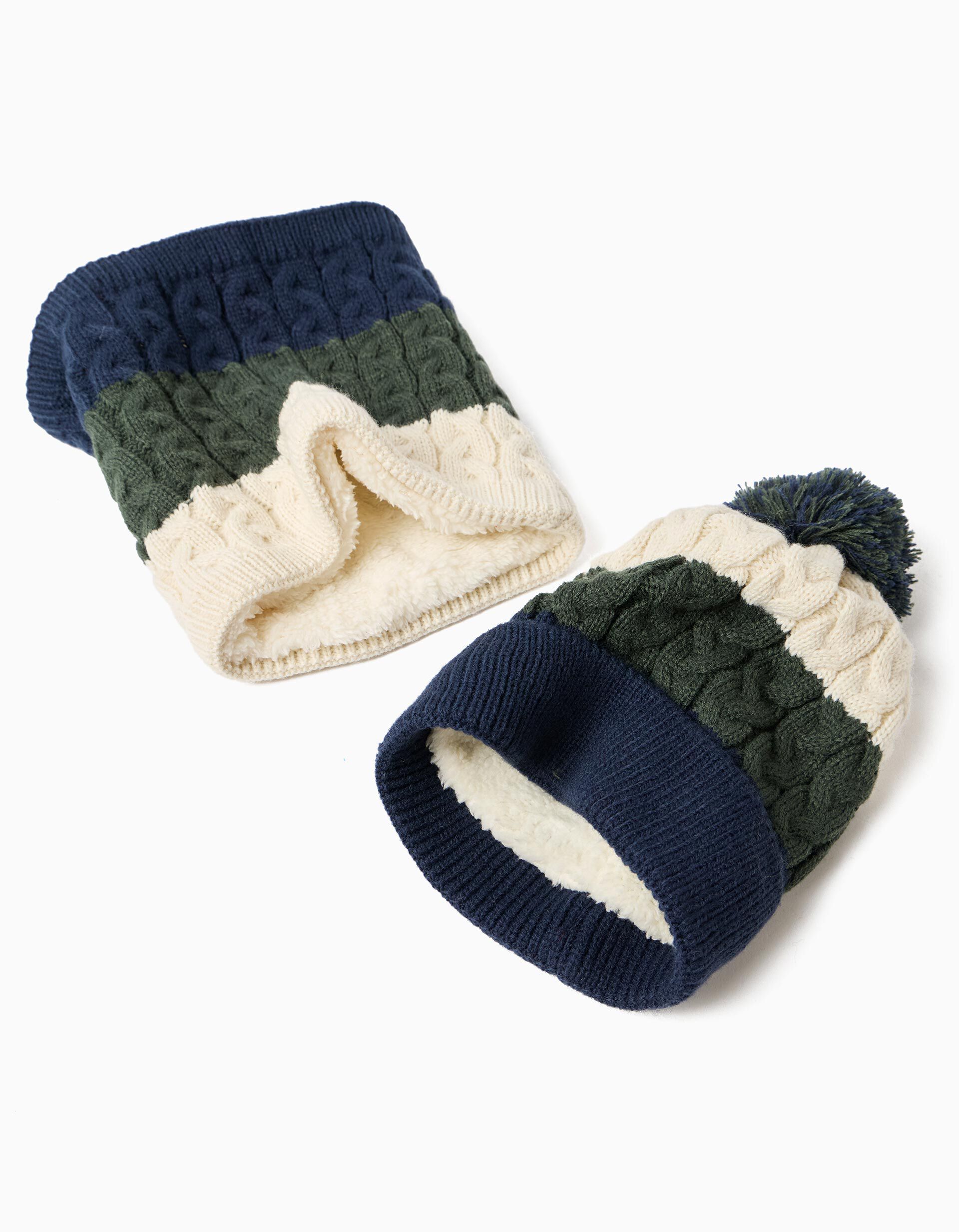Comprar Online Conjunto De Acess&oacute;rios, Menino, Multicor