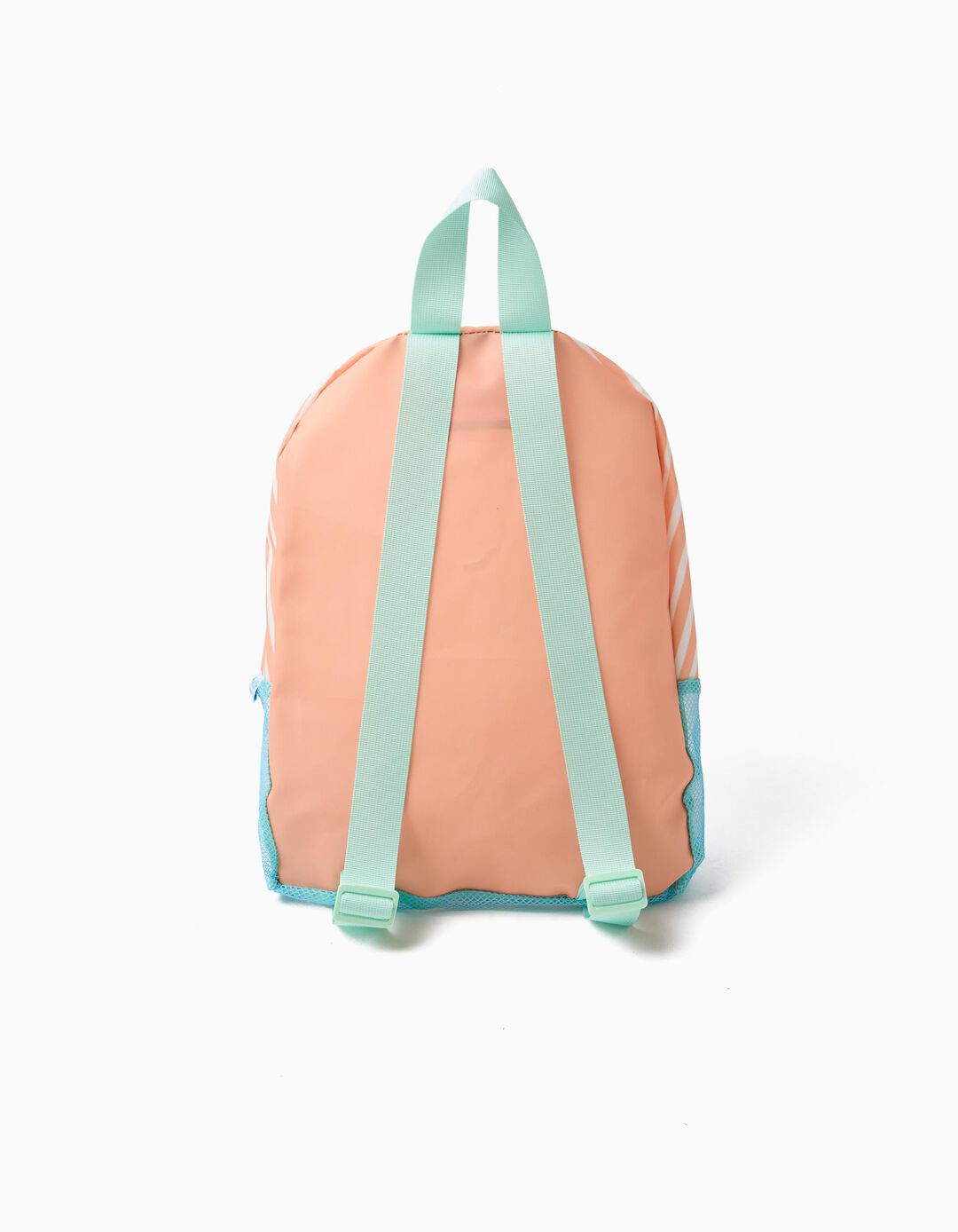 Mochila de Praia, Menino, Multicolor