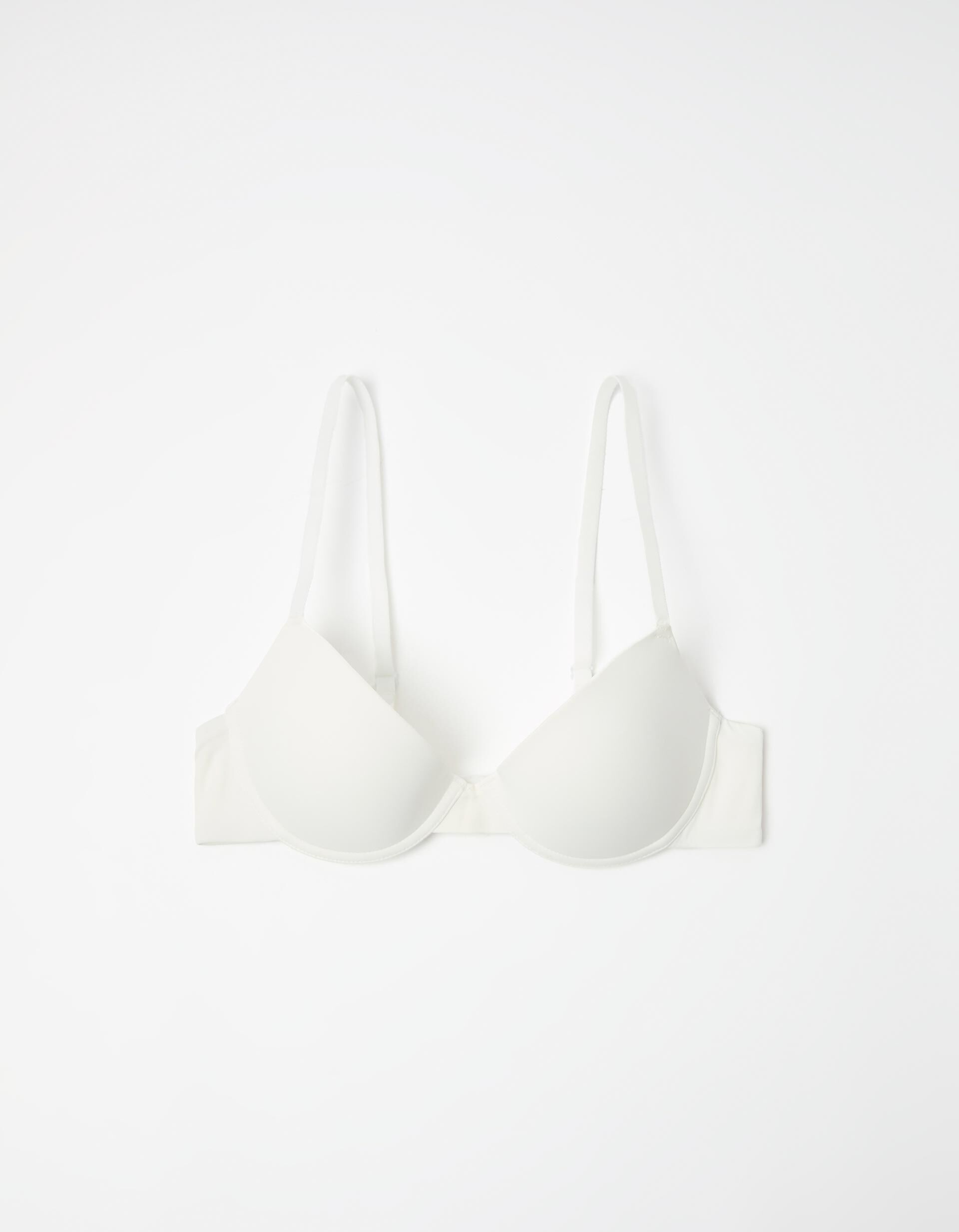Comprar Online Soutien, Mulher, Branco