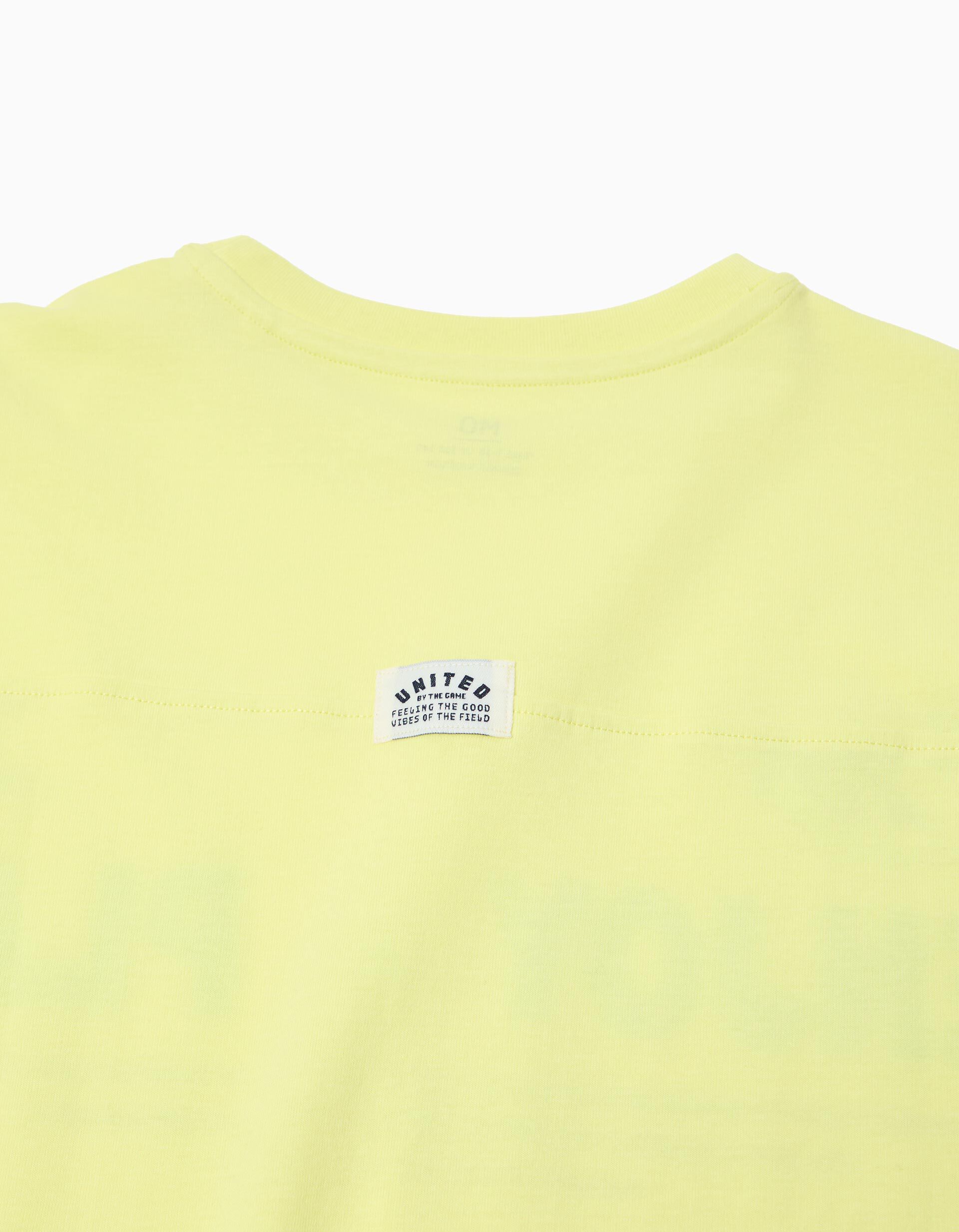 Comprar Online T-shirt, Menino, Verde Claro