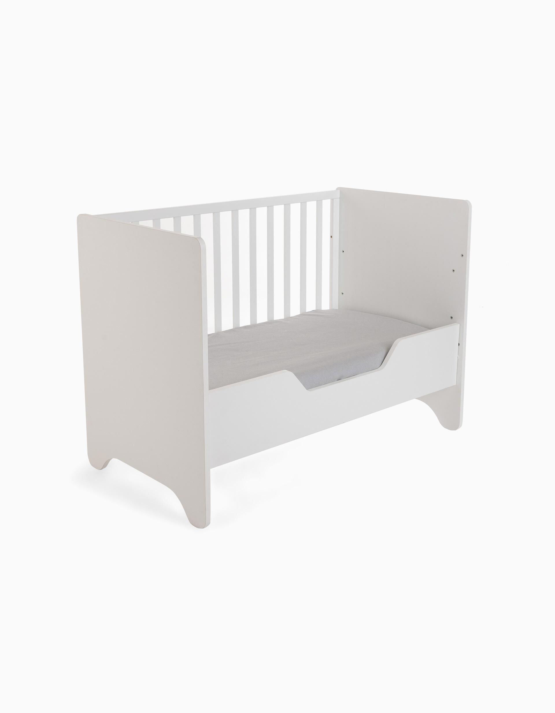 Comprar Online Placa Extra para Cama 5 em 1 Zy Baby