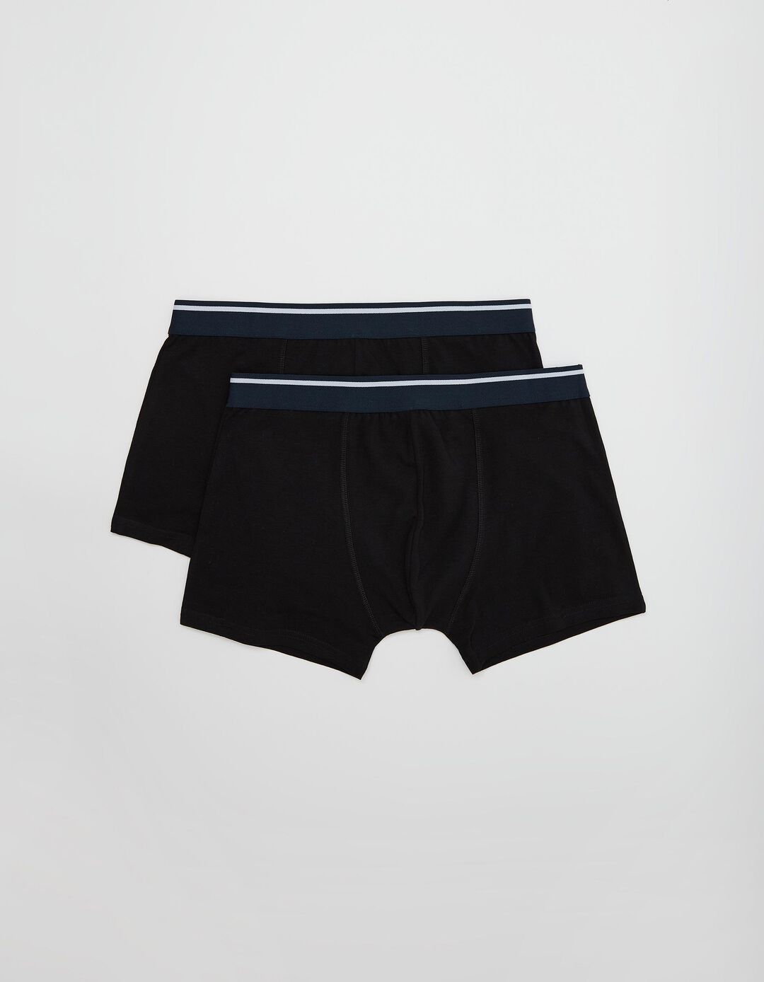 Pack of 2 Boxer Shorts