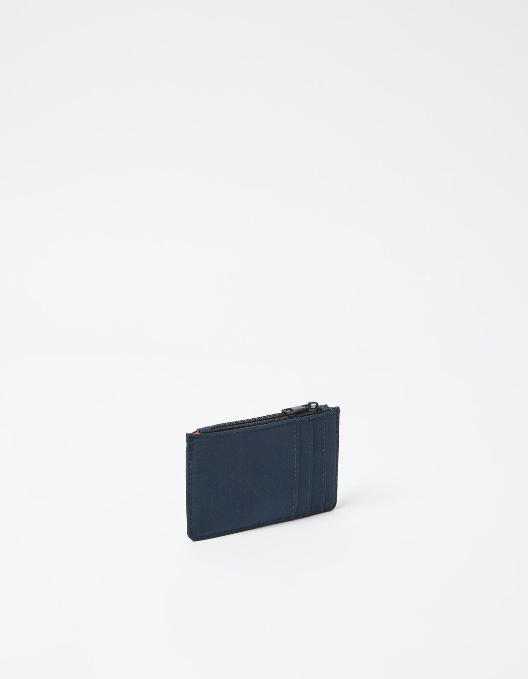 Porta-Cartões, Homem, Azul Escuro 