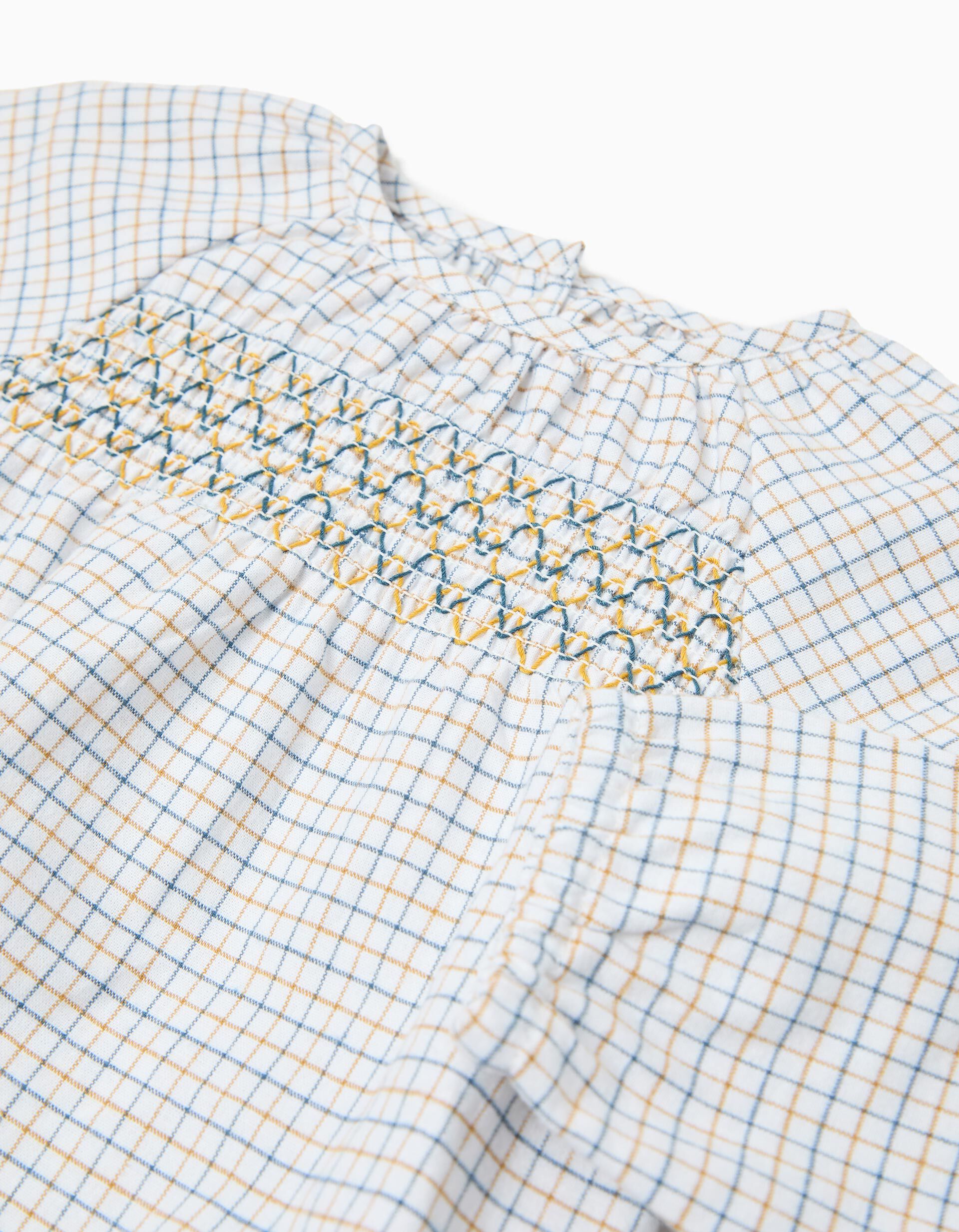 Comprar Online Body, Rec&eacute;m-Nascido, Multicor