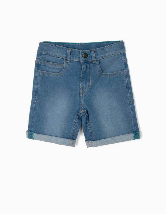 Cal&ccedil;&otilde;es de ganga  clara